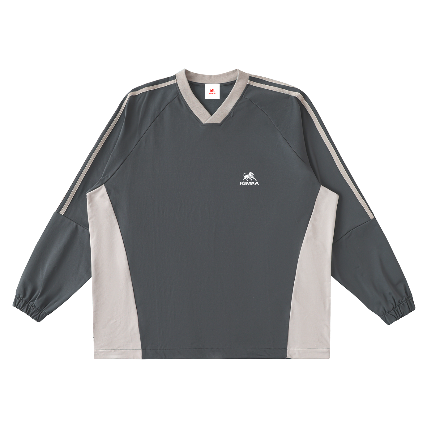 men, tops & tees