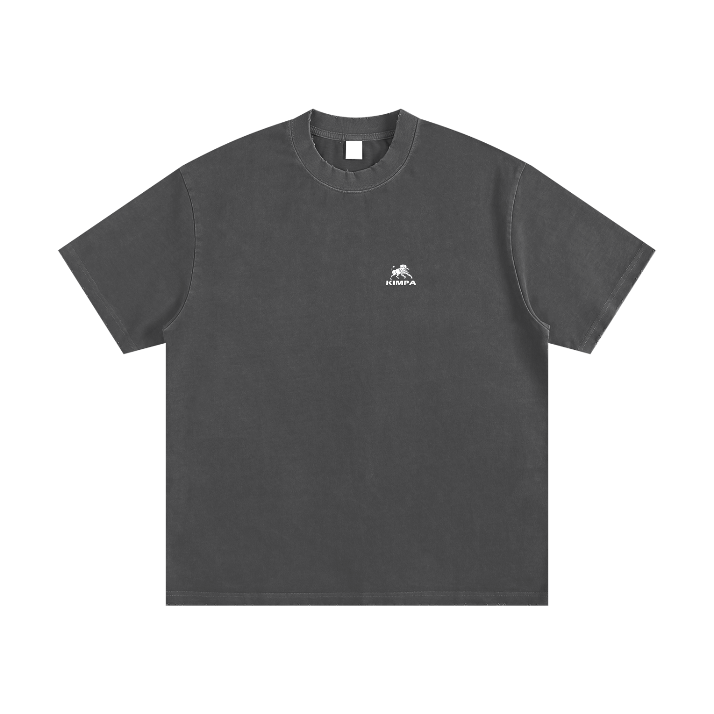 men, tops & tees