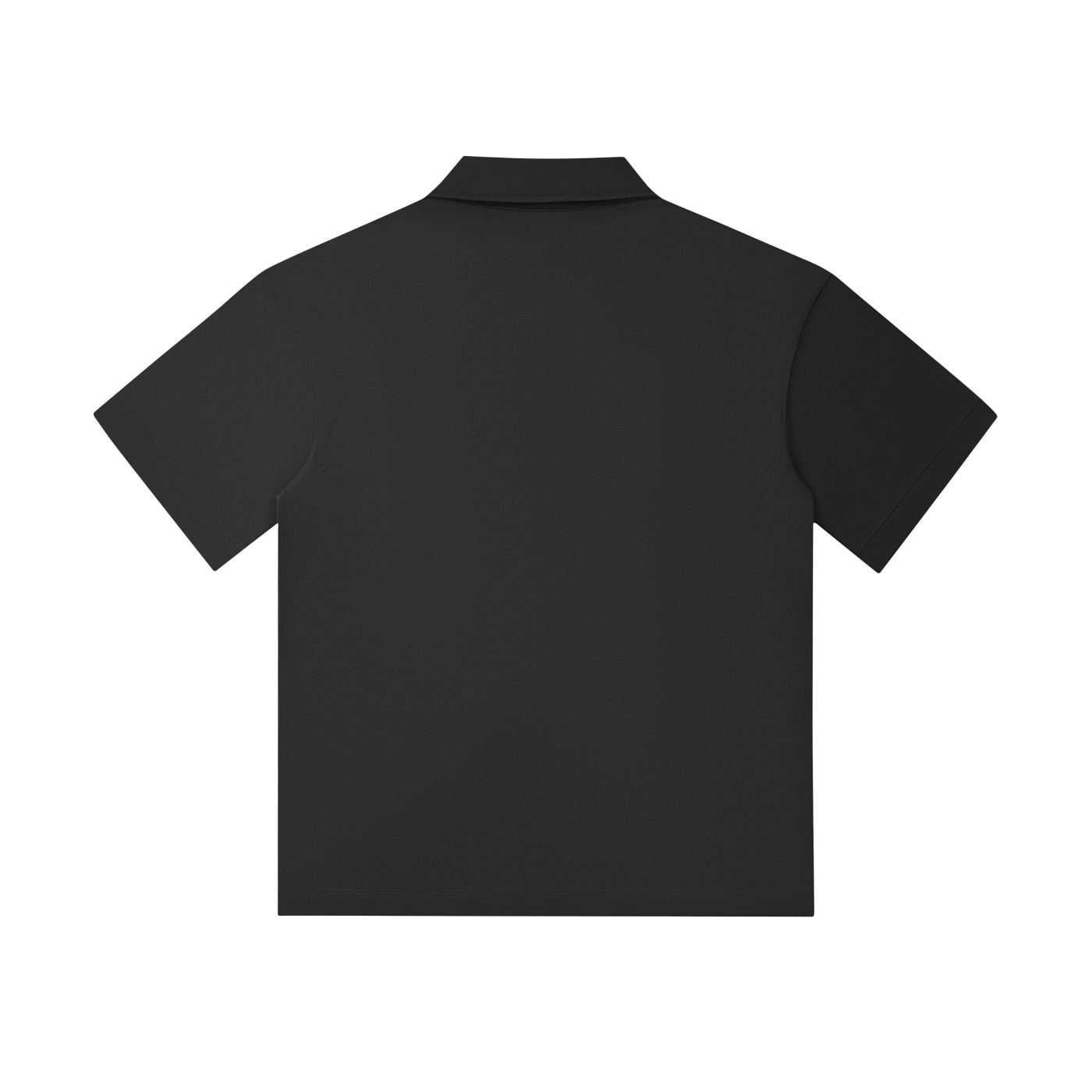 men, tops & tees