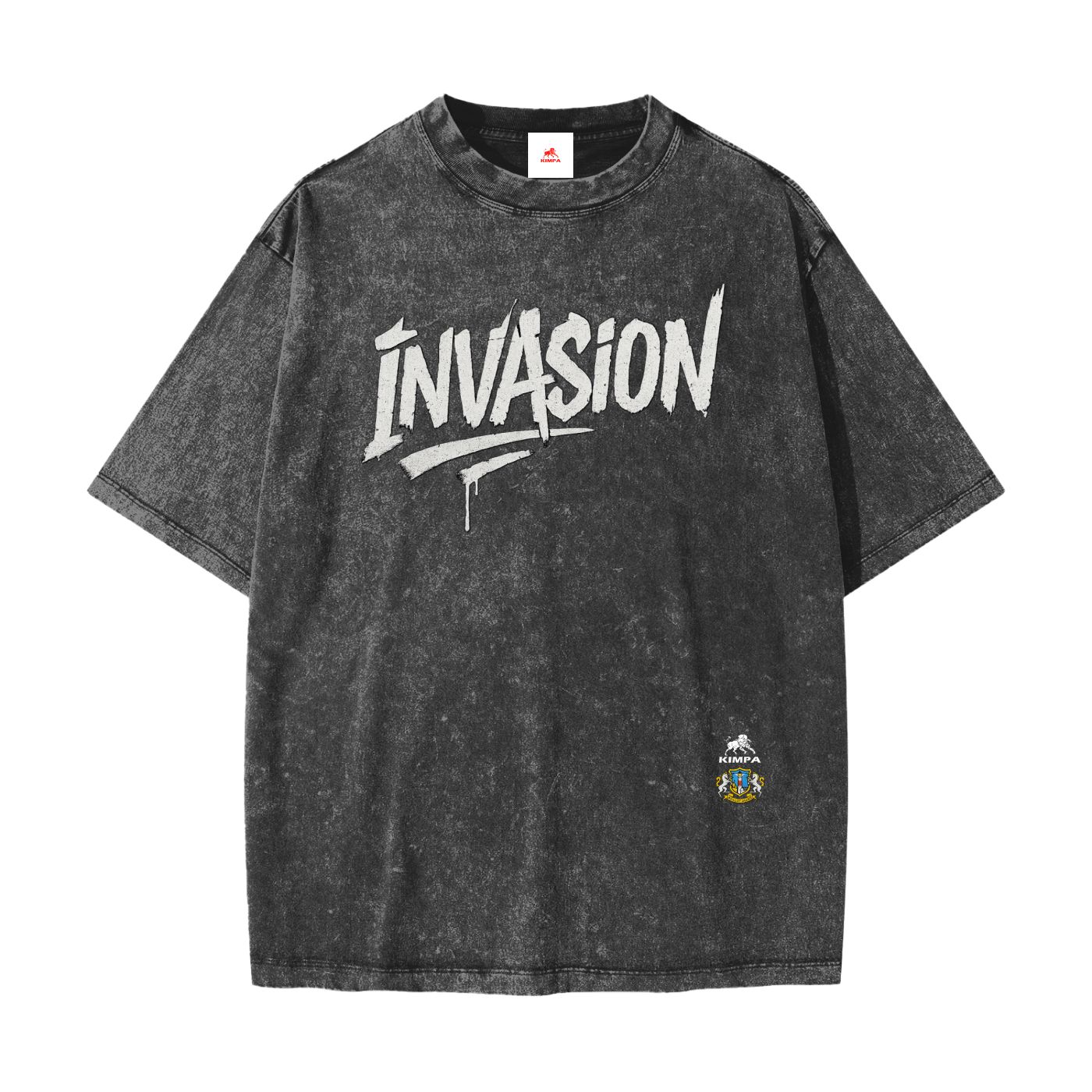 men, tops & tees