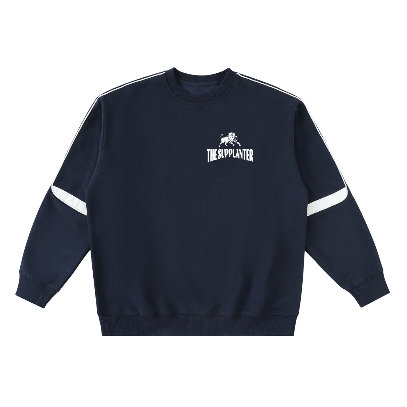 men, hoodies & sweatshirts