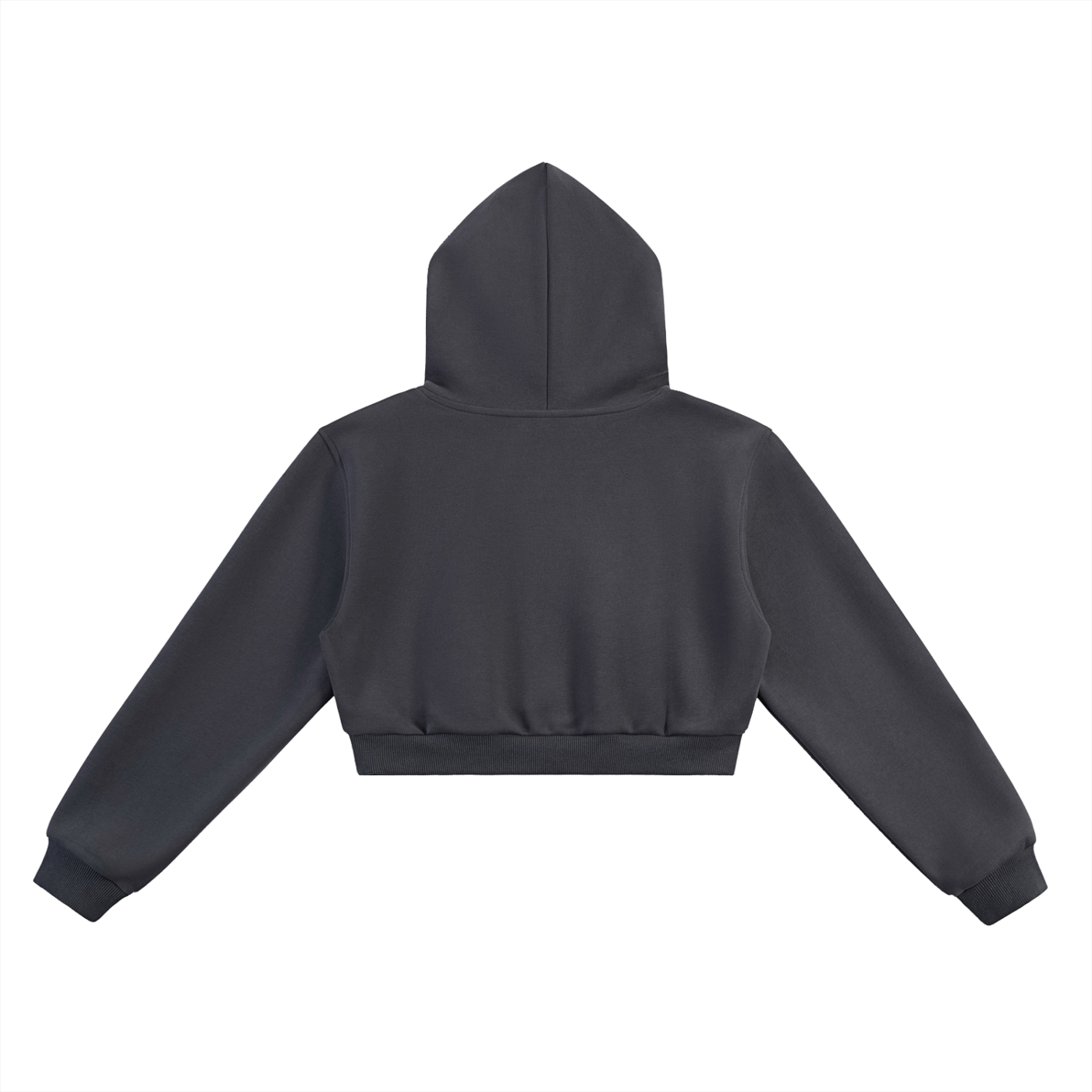 women, hoodies & sweatshirts