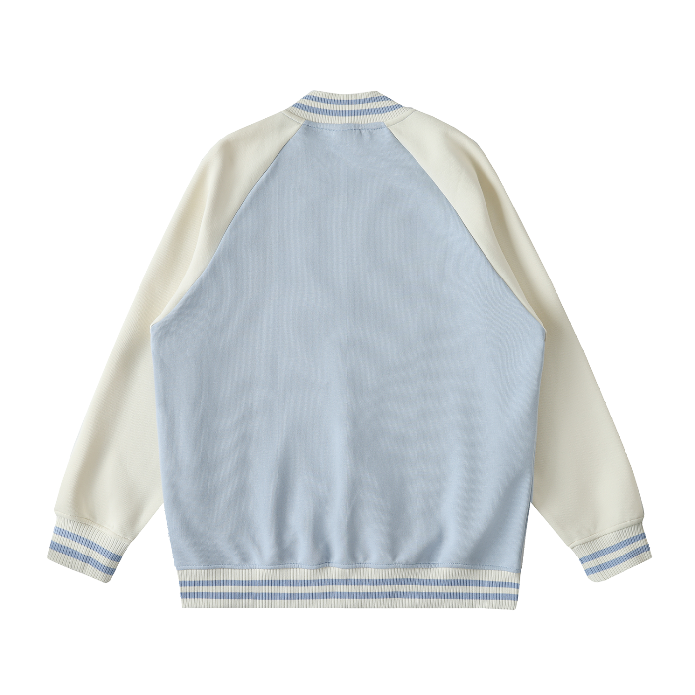 men, jackets & vests