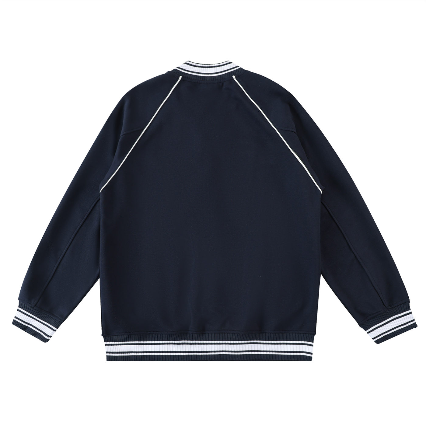 men, jackets & vests
