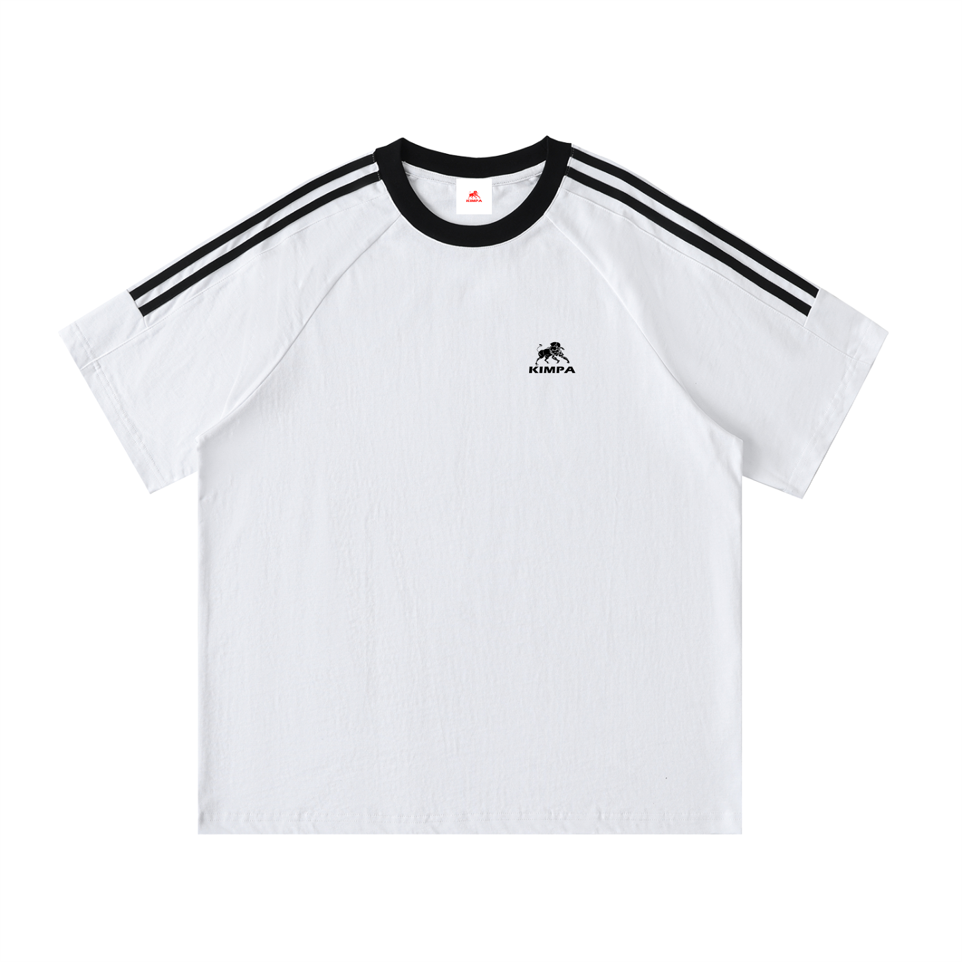 men, tops & tees