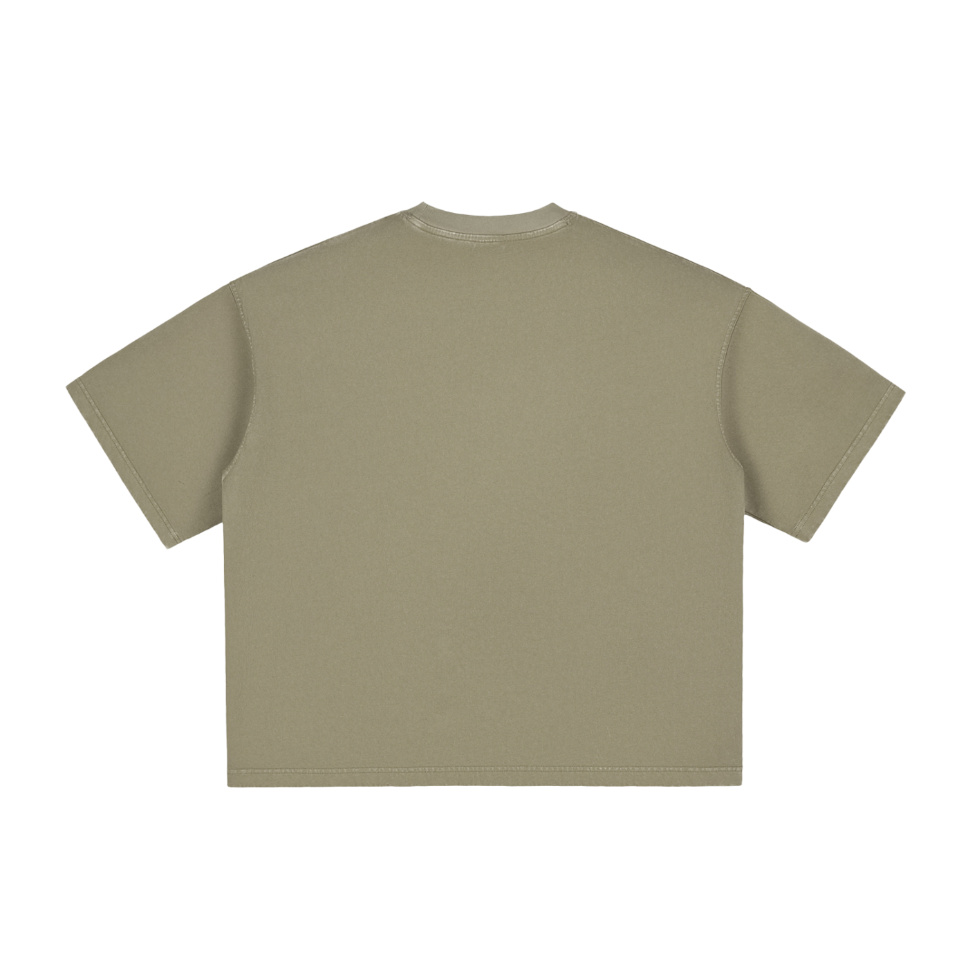 men, tops & tees