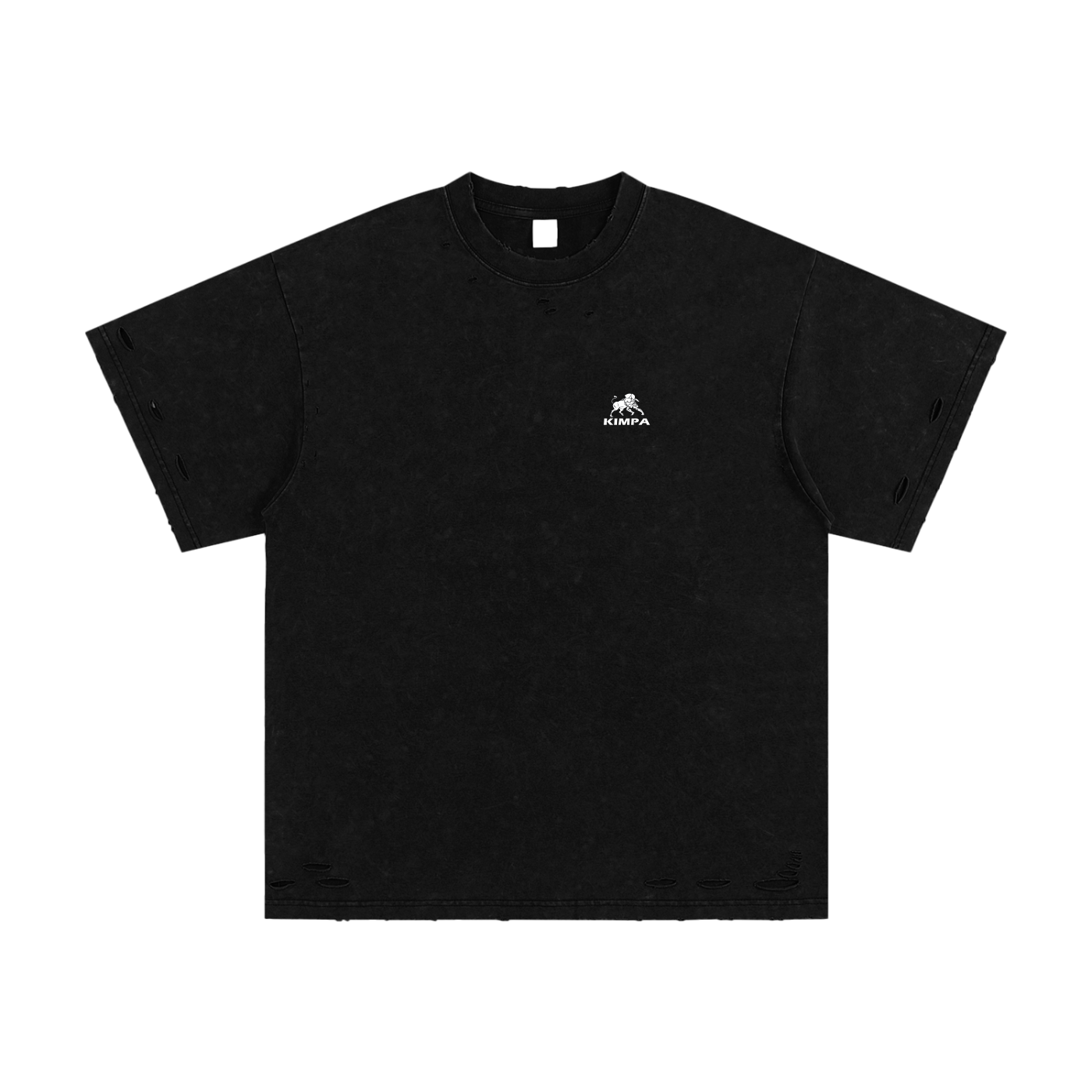 men, tops & tees