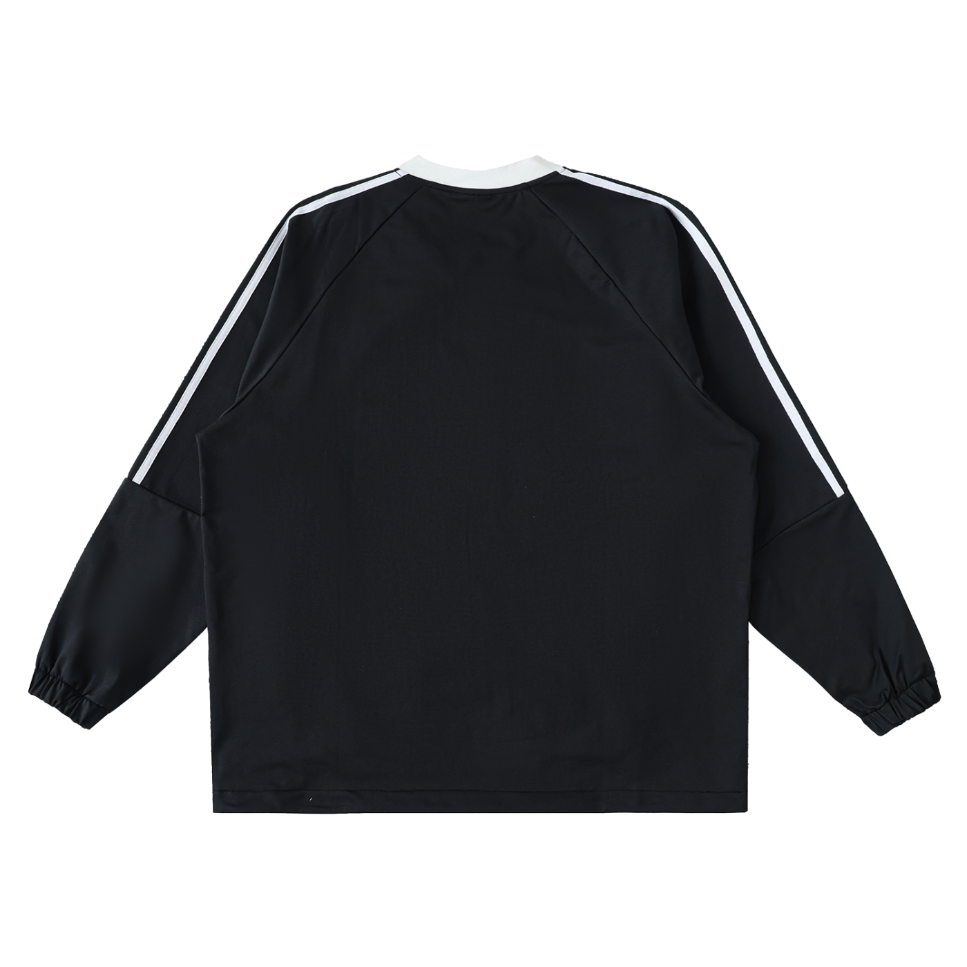 men, tops & tees