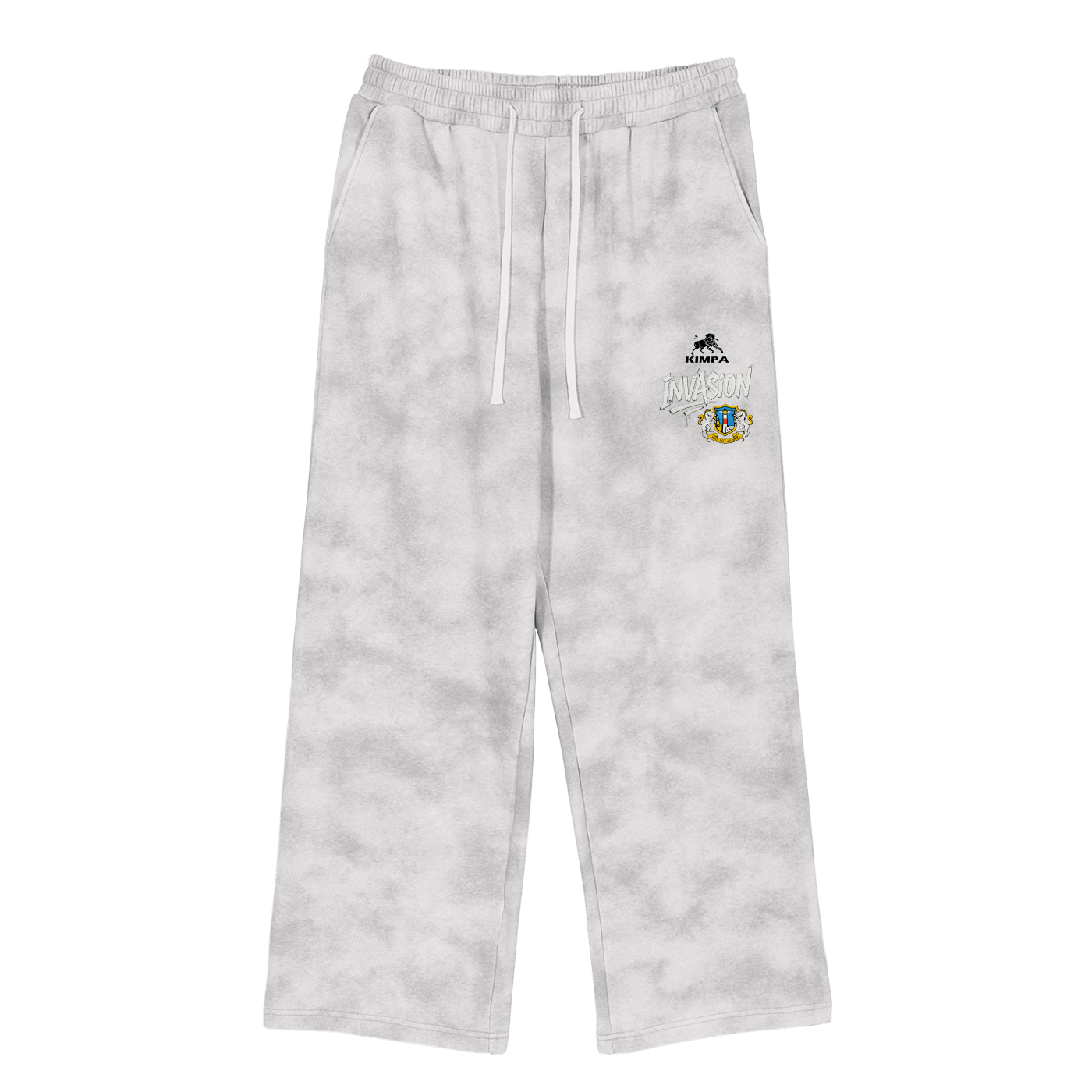 men, pants