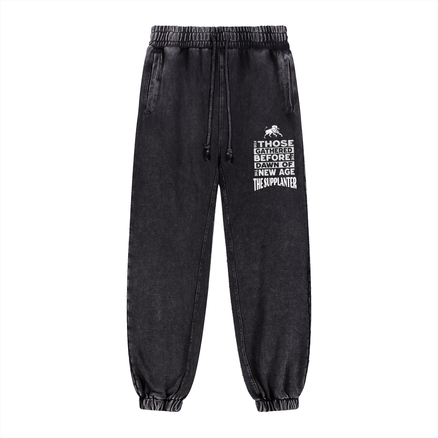 men, pants