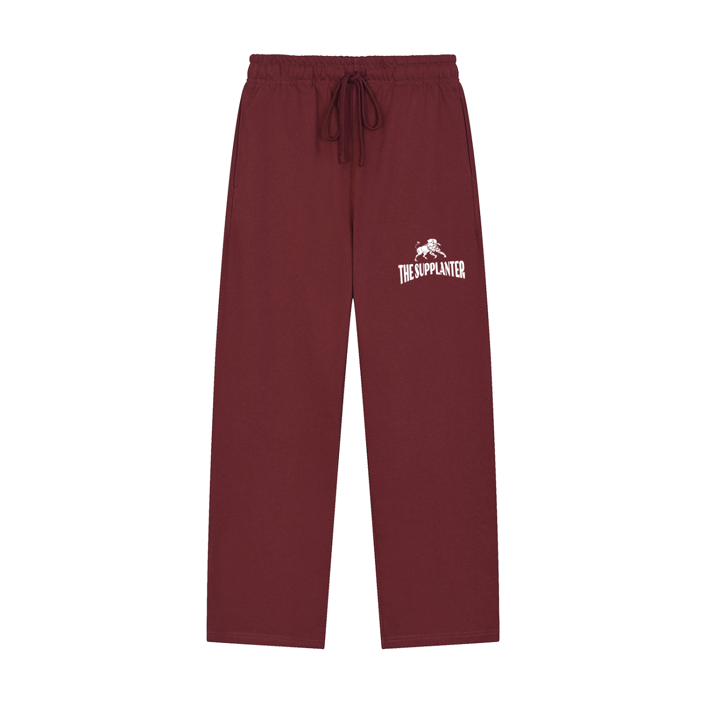 men, pants