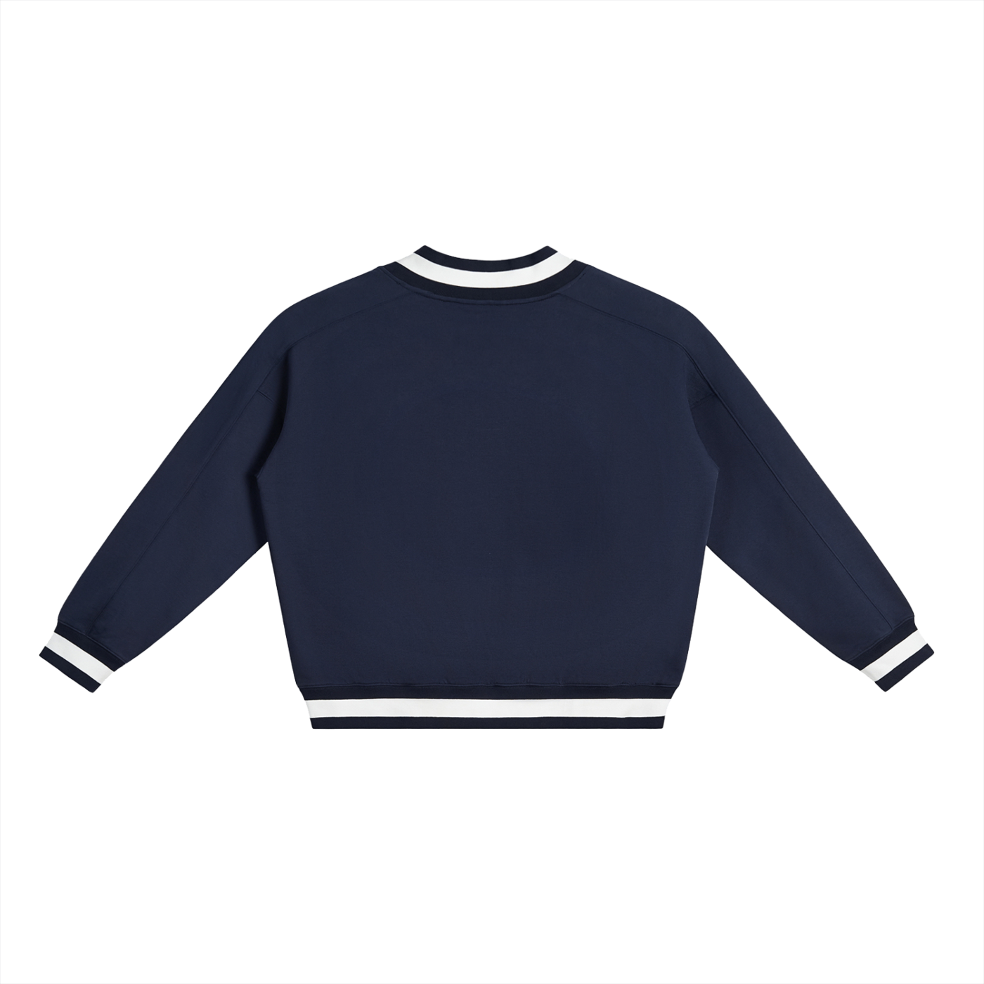 men, hoodies & sweatshirts
