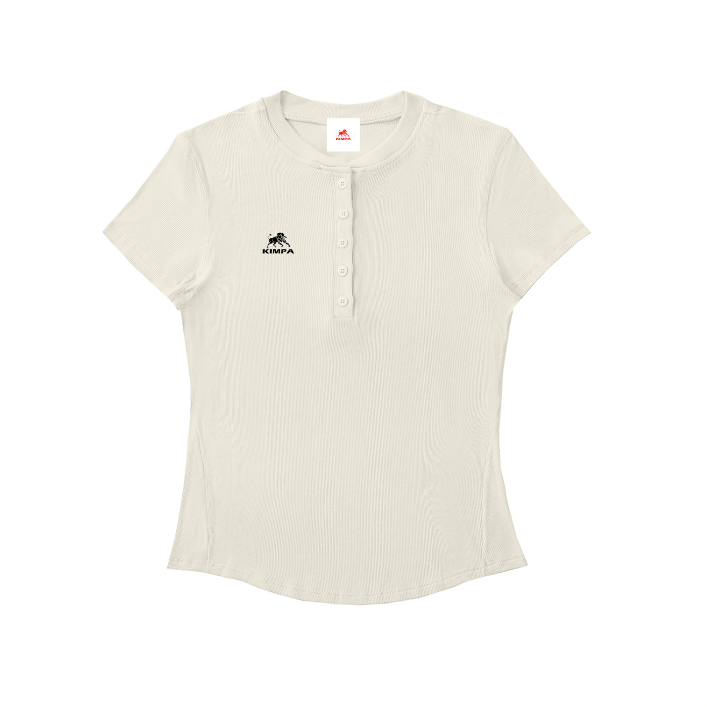 women, tops & tees
