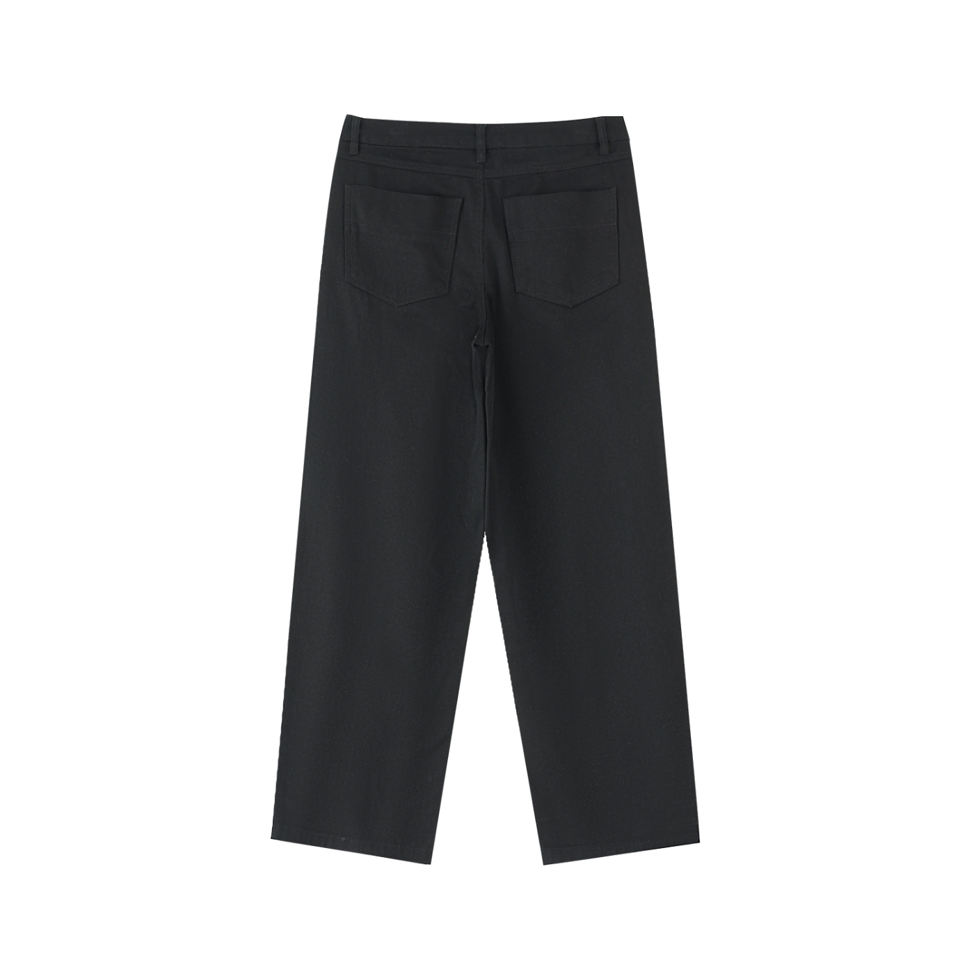 men, pants