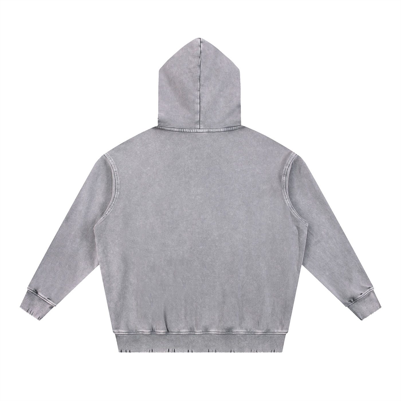 men, hoodies & sweatshirts