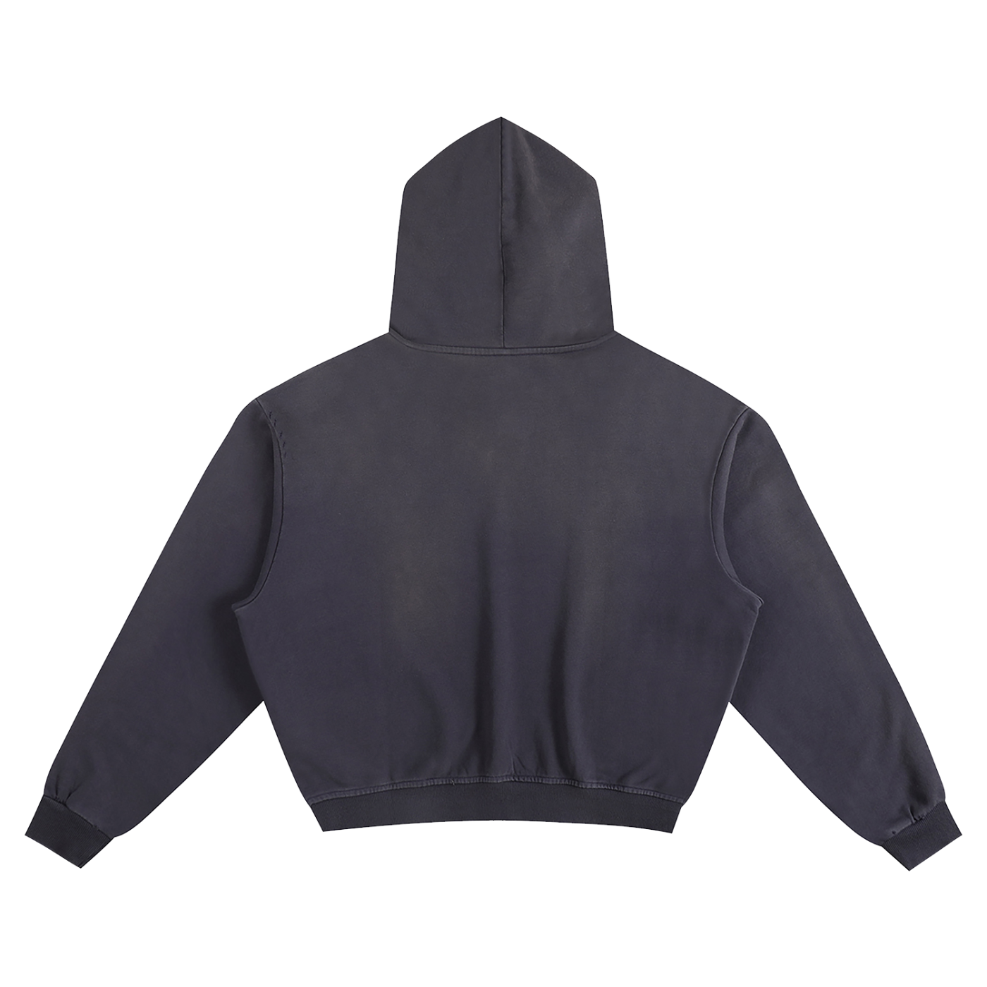 men, hoodies & sweatshirts