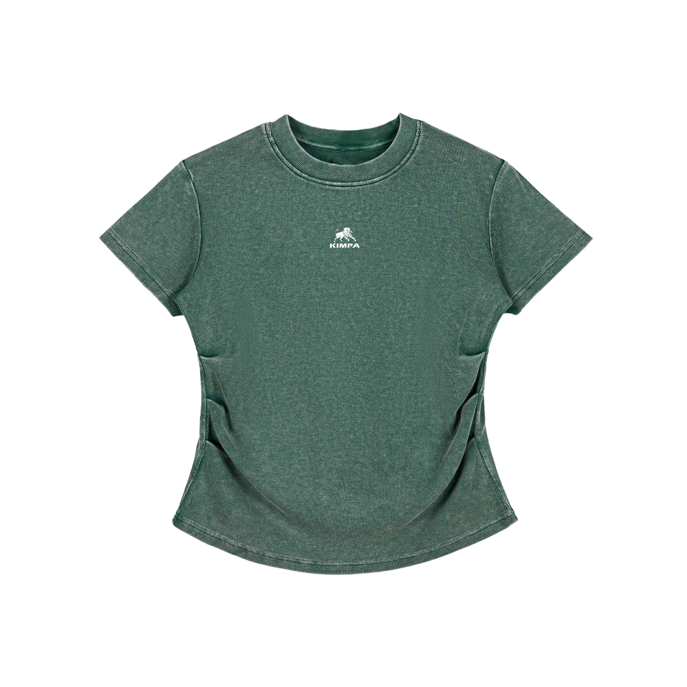 women, tops & tees