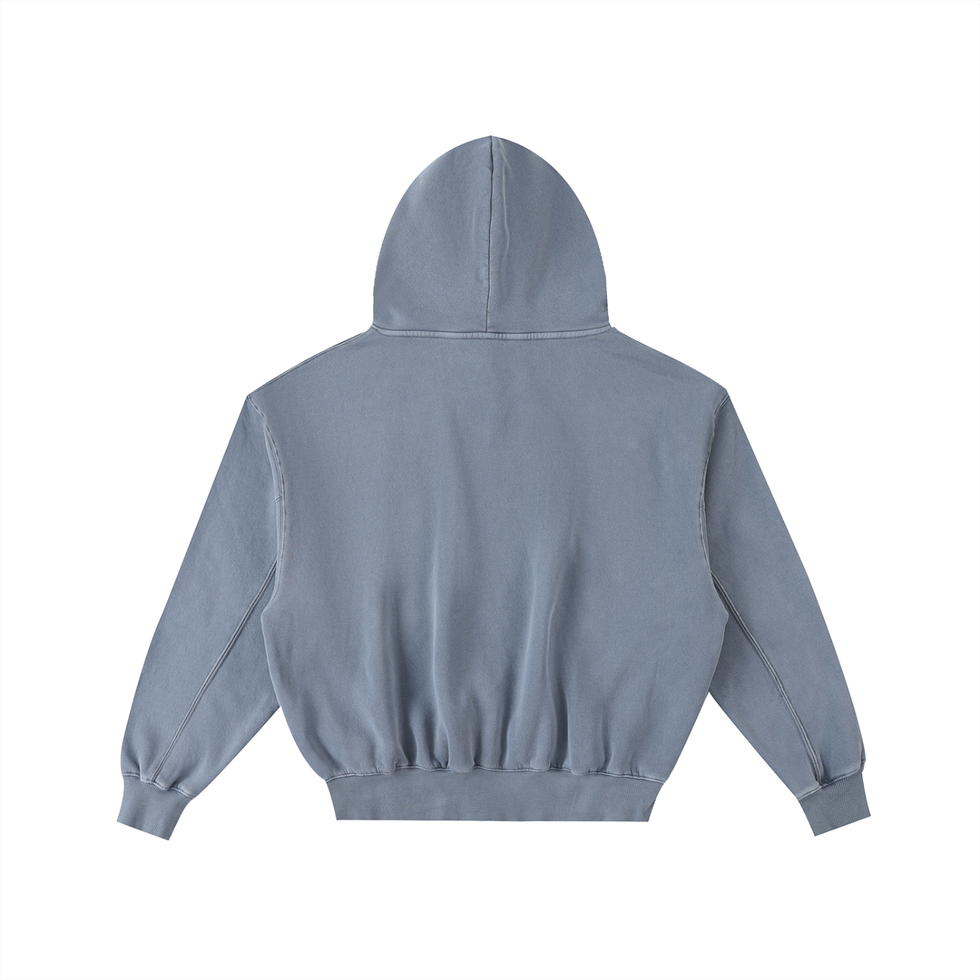 men, hoodies & sweatshirts