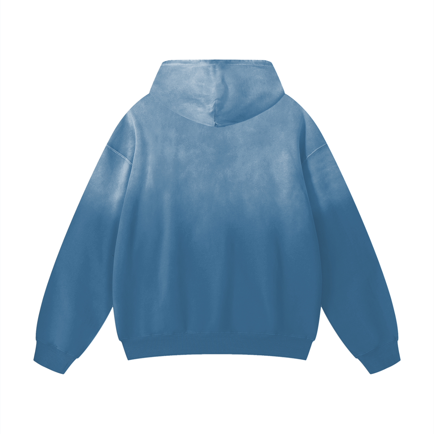 men, hoodies & sweatshirts