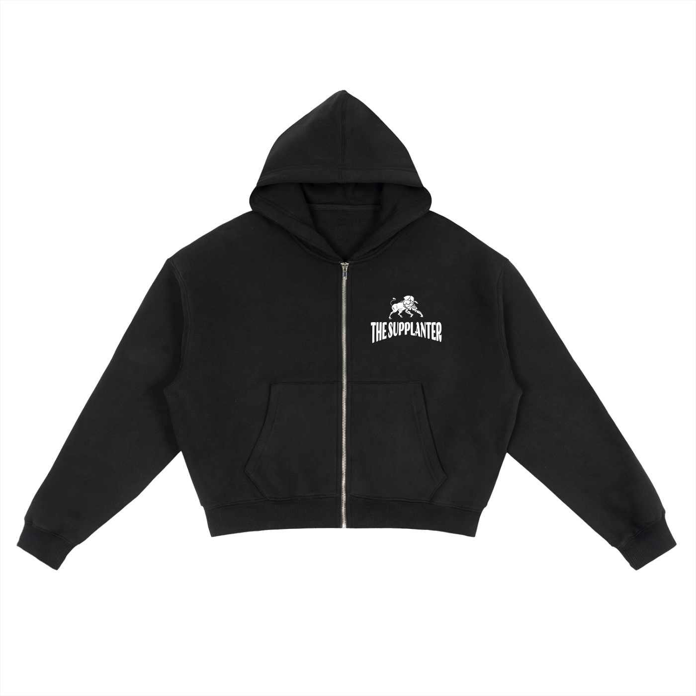 women, hoodies & sweatshirts