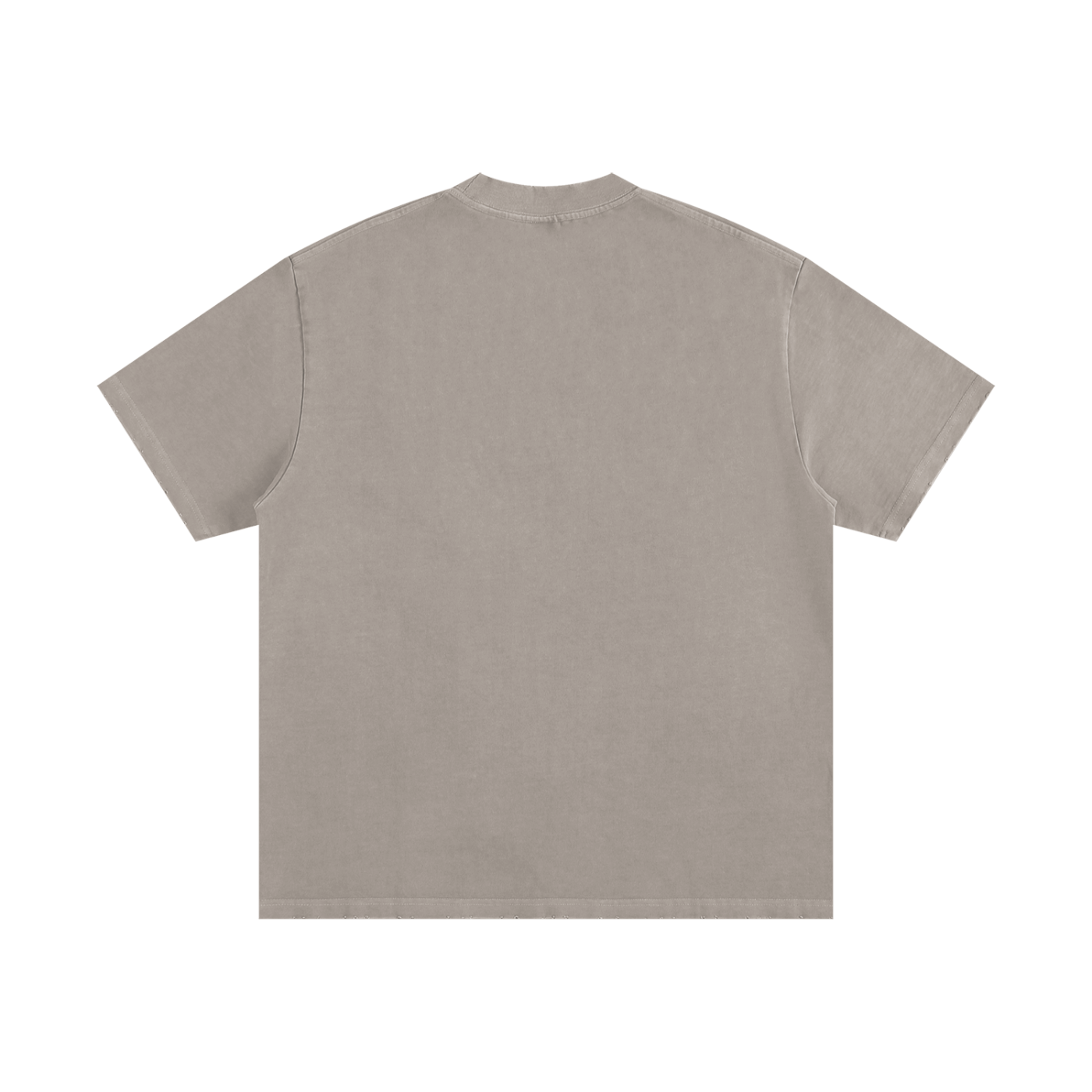 men, tops & tees