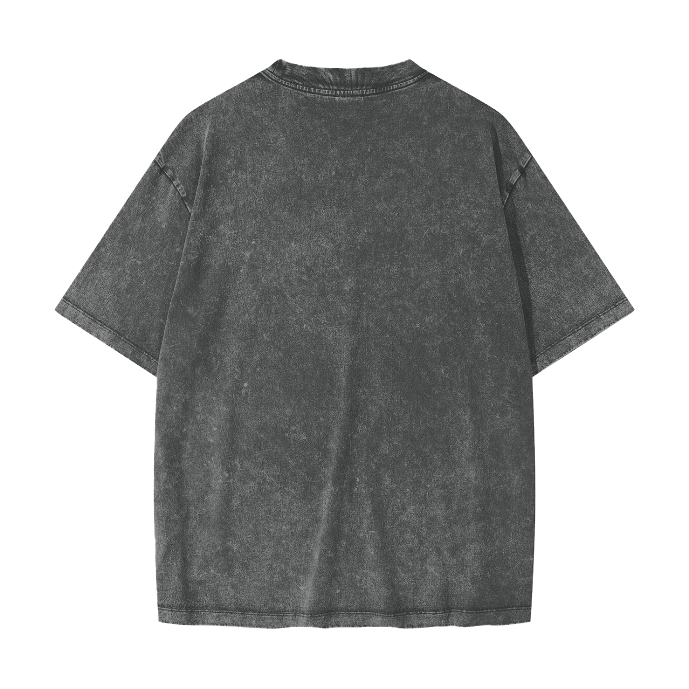 men, tops & tees