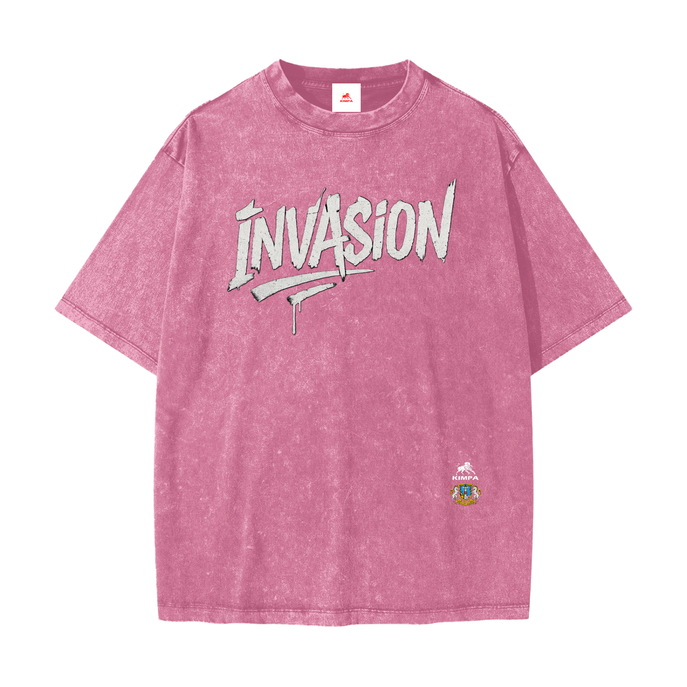 men, tops & tees