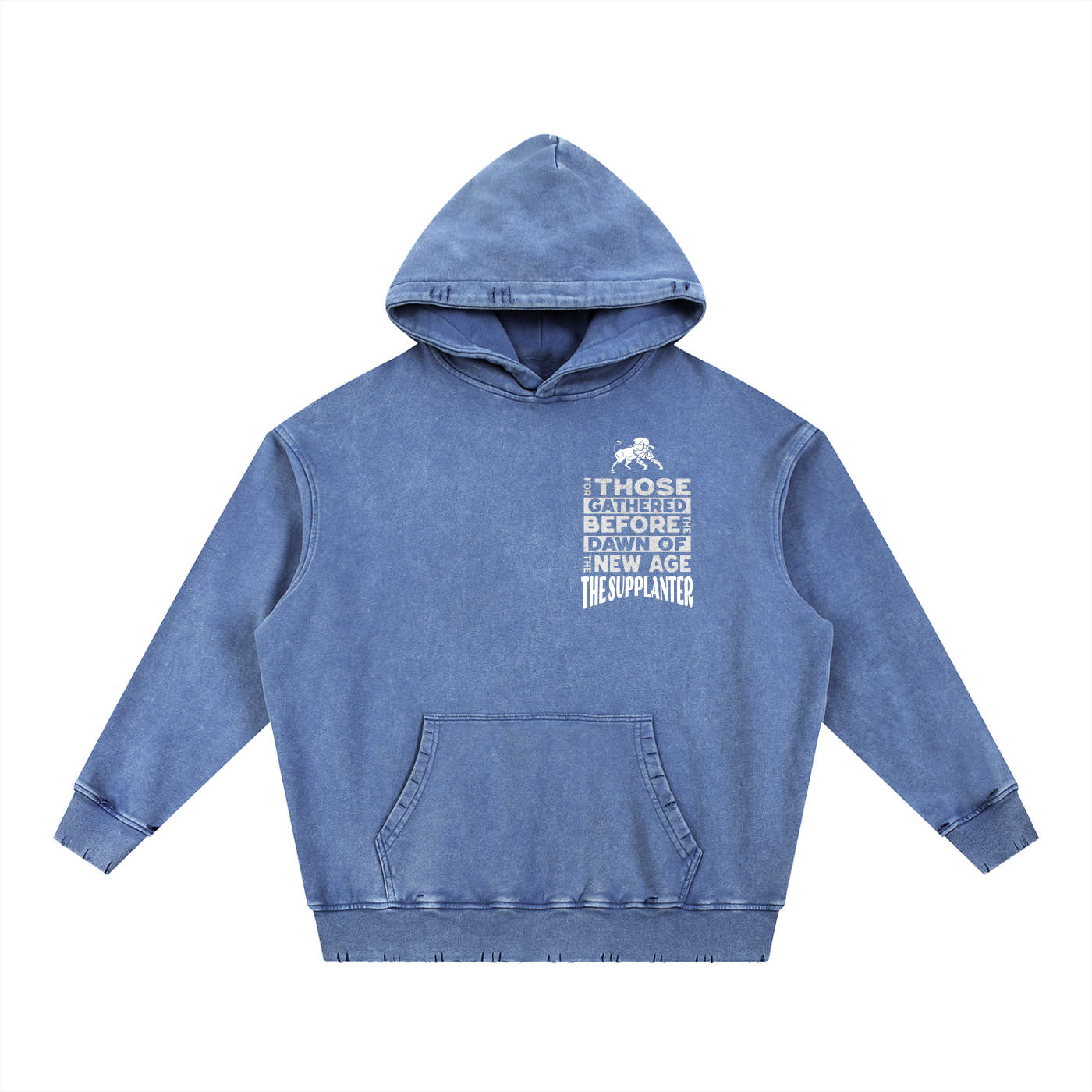 men, hoodies & sweatshirts
