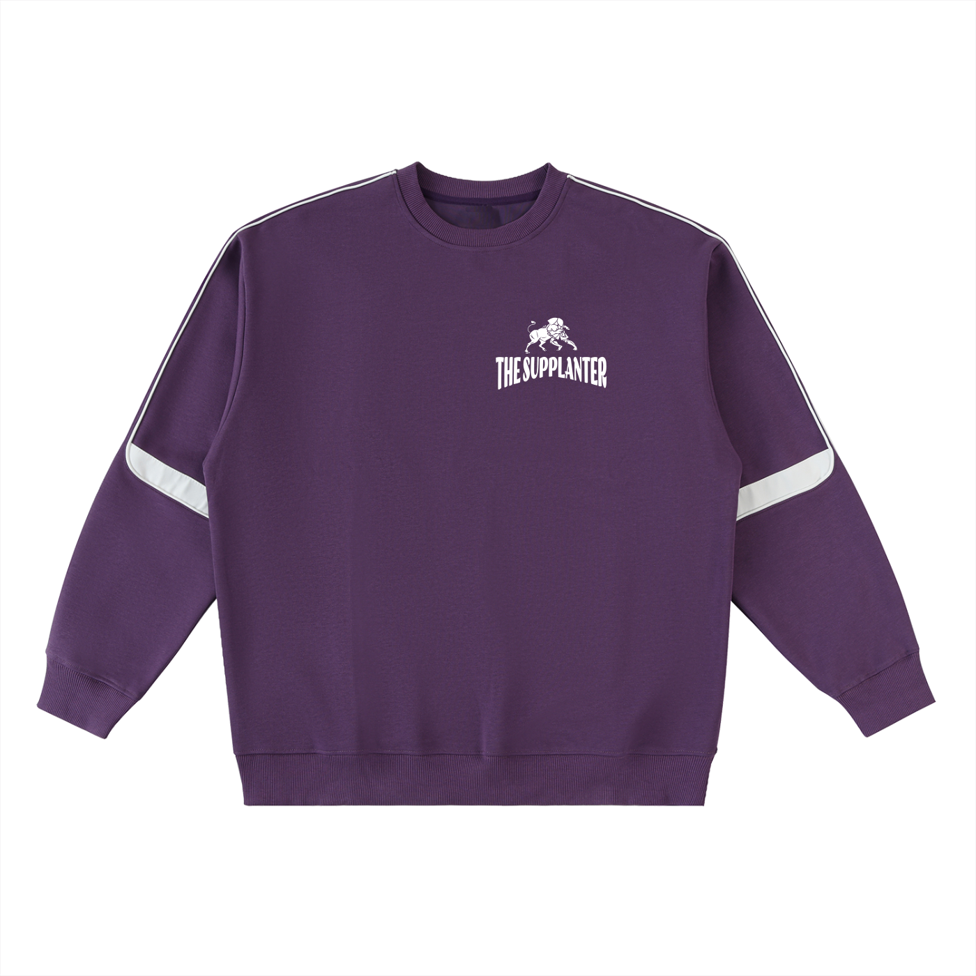 men, hoodies & sweatshirts