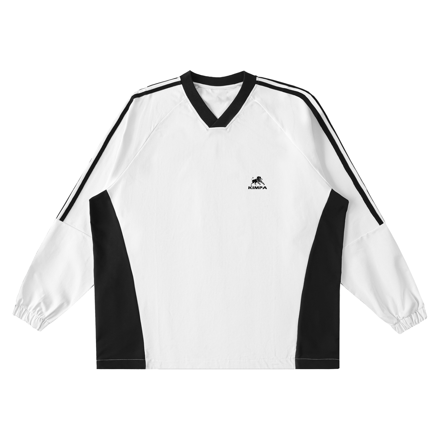 men, tops & tees