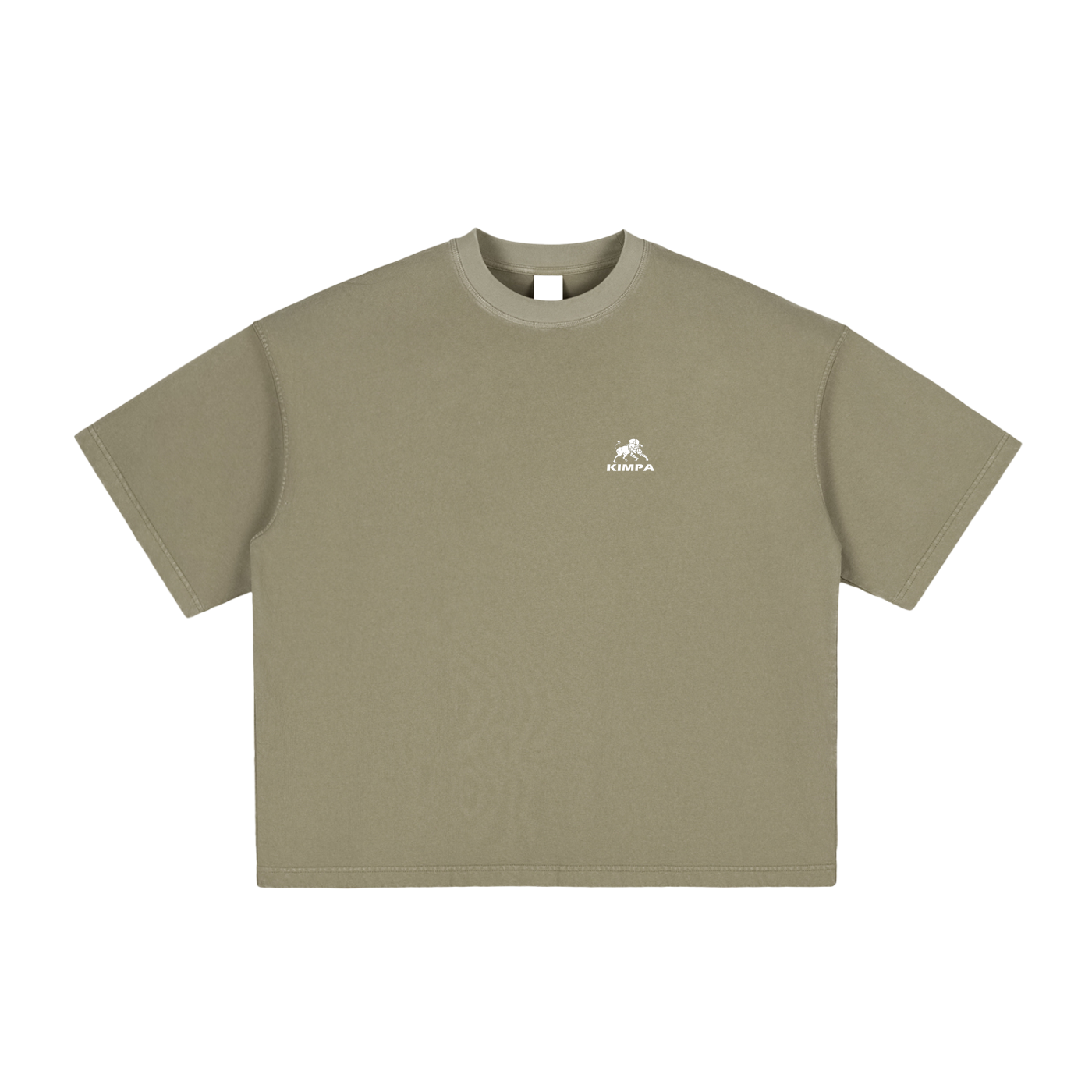 men, tops & tees