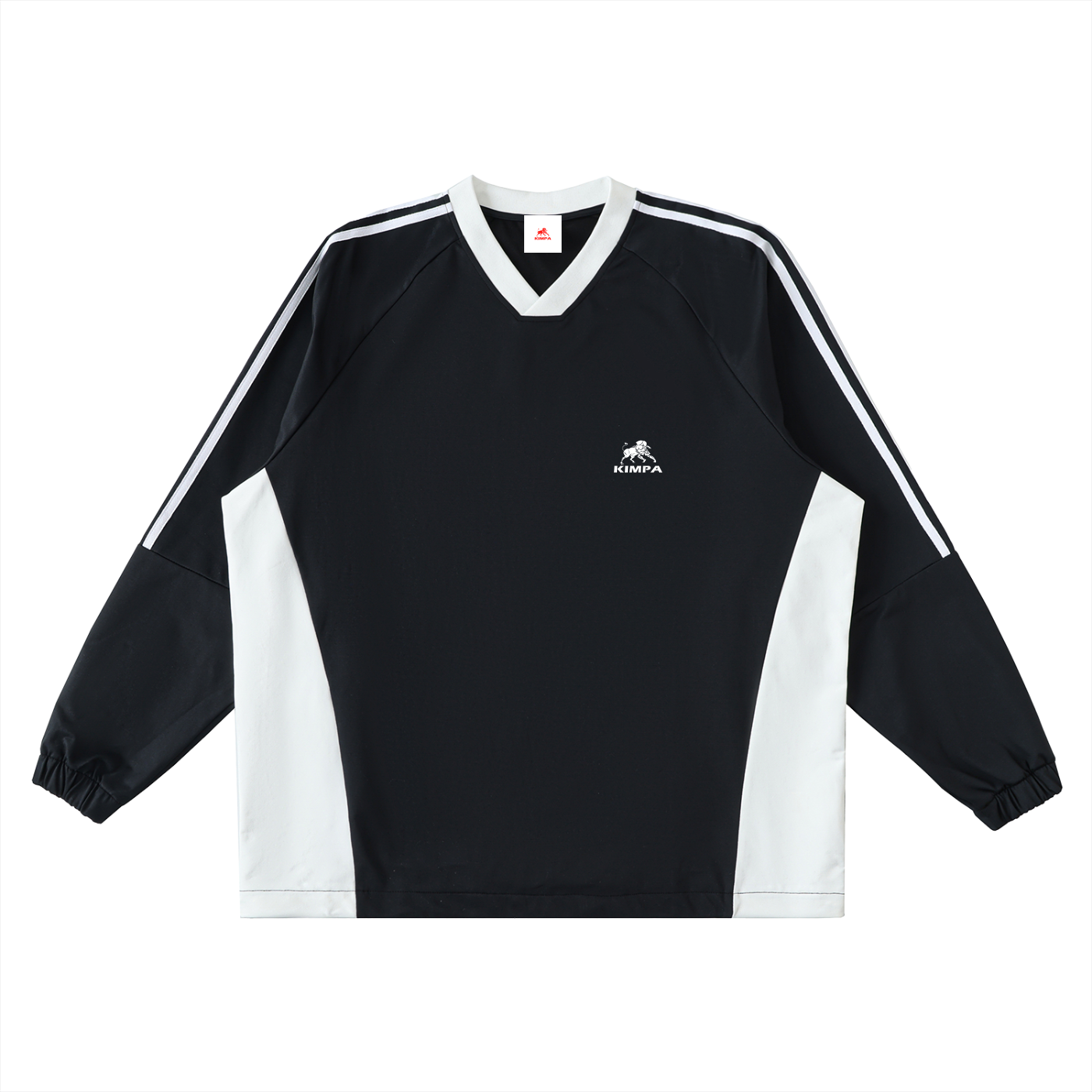 men, tops & tees