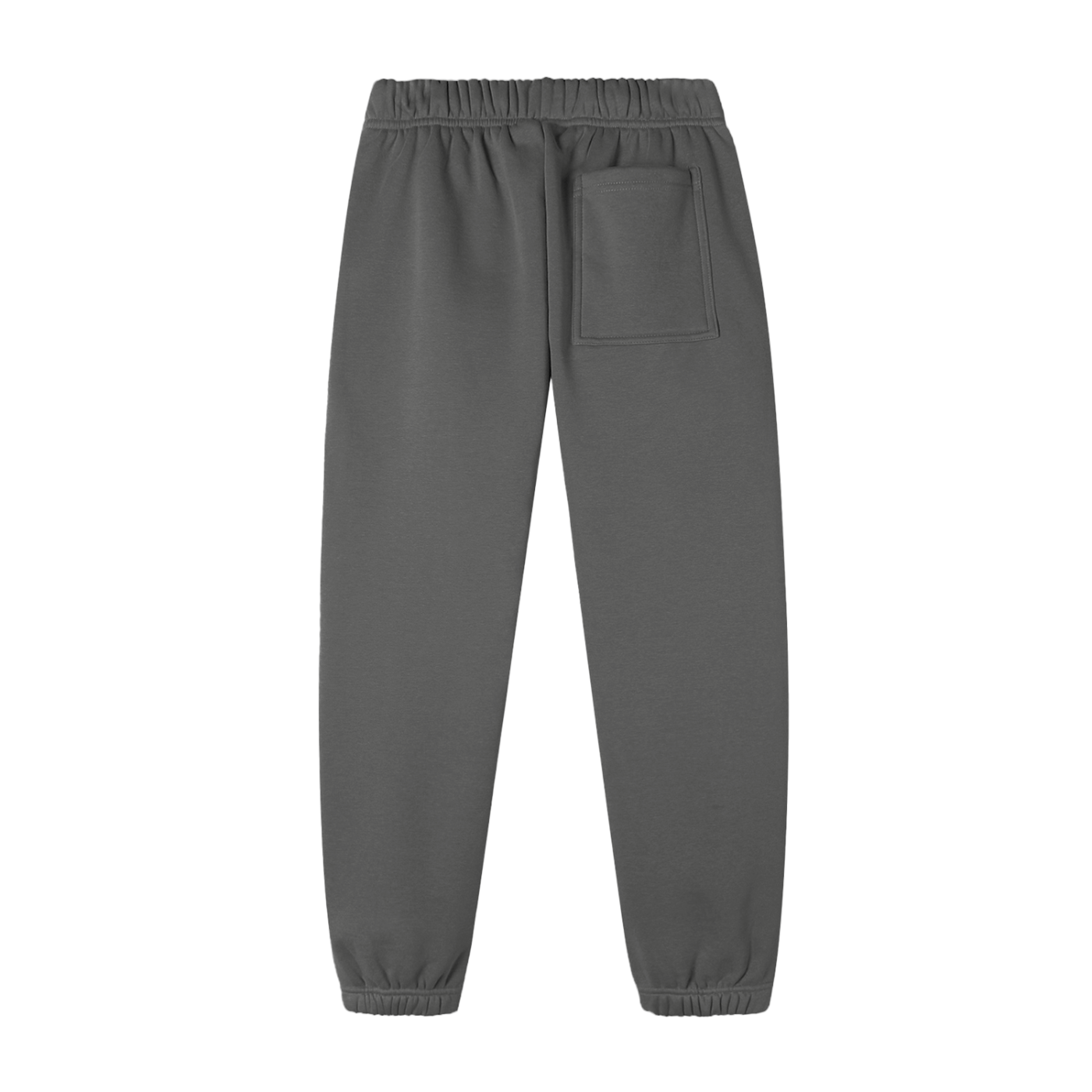 men, pants