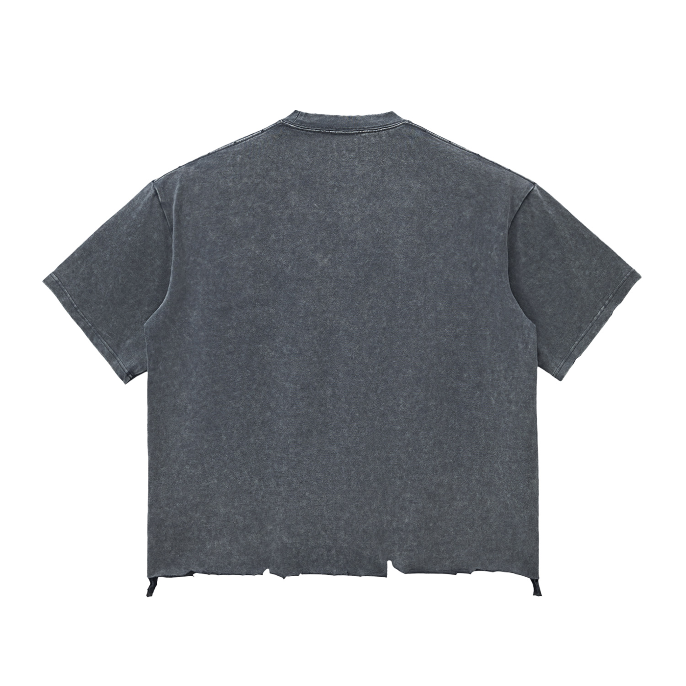 men, tops & tees