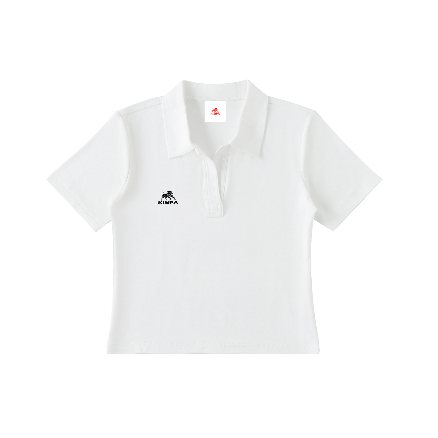 women, tops & tees