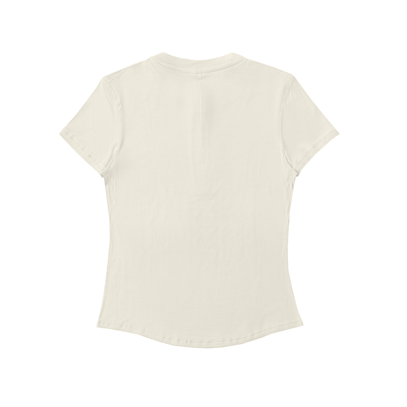 women, tops & tees