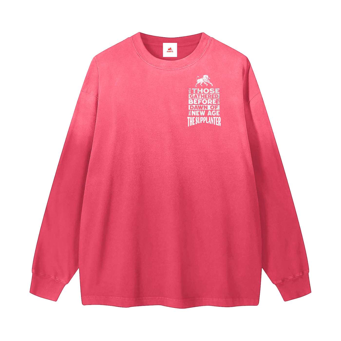 men, tops & tees