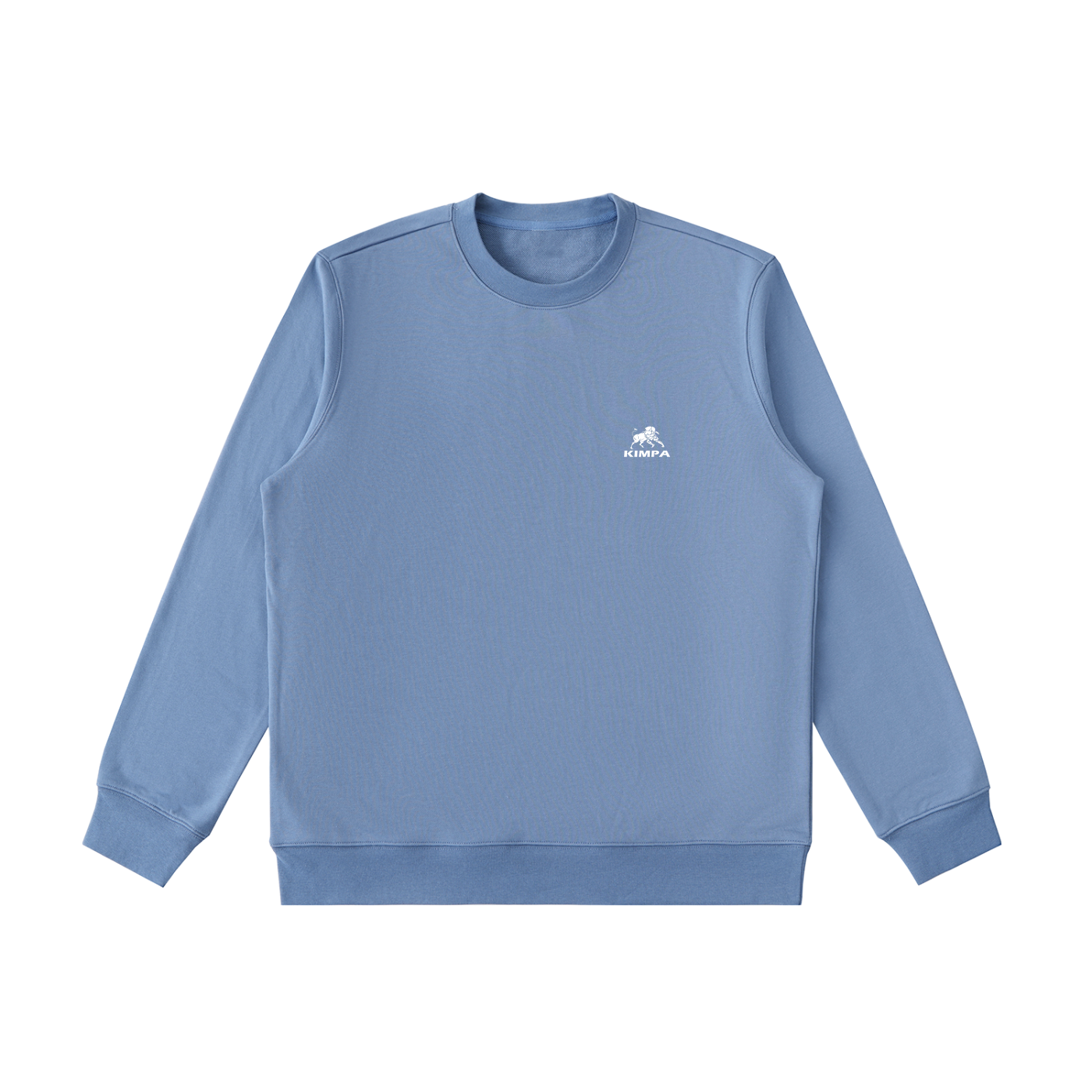 men, hoodies & sweatshirts