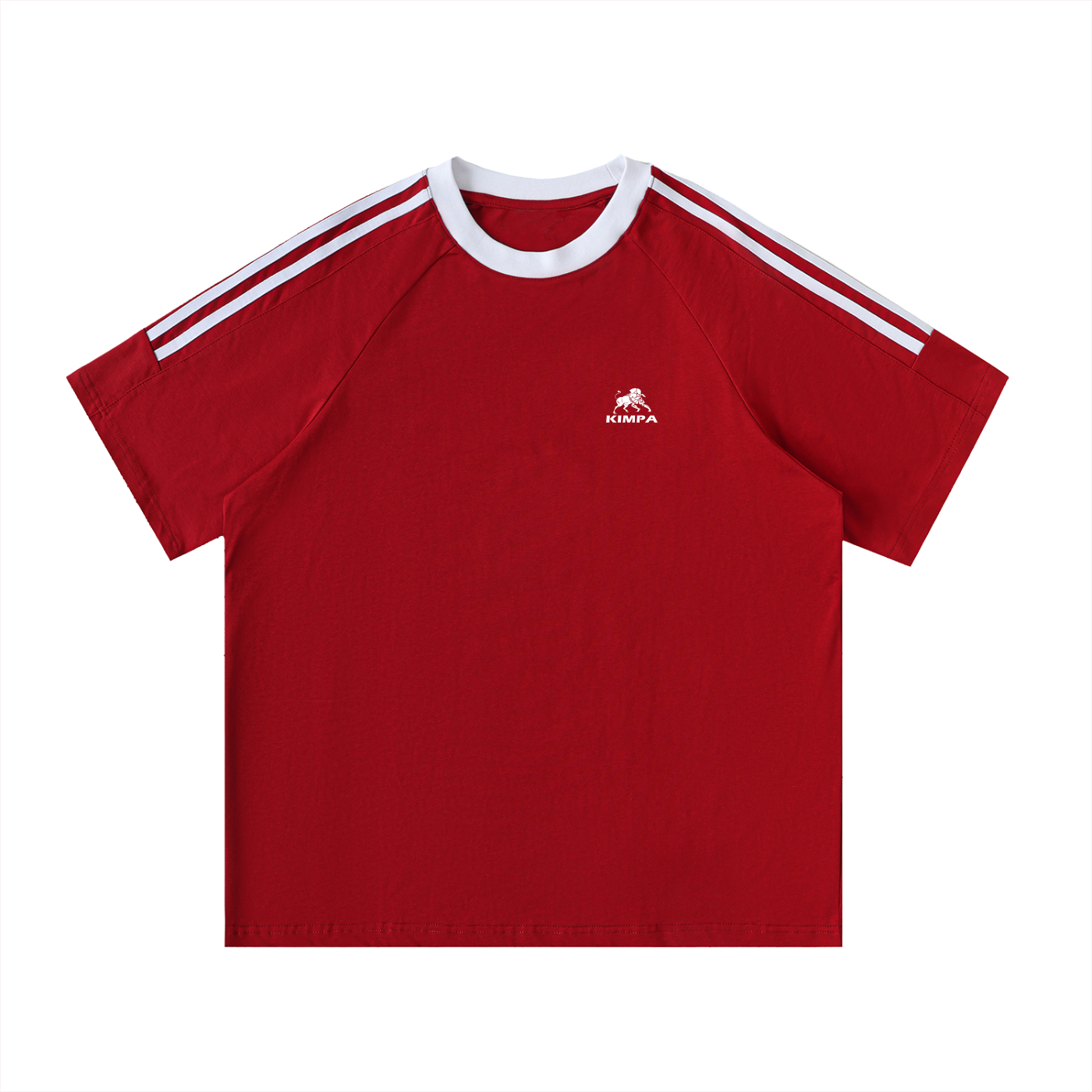 men, tops & tees
