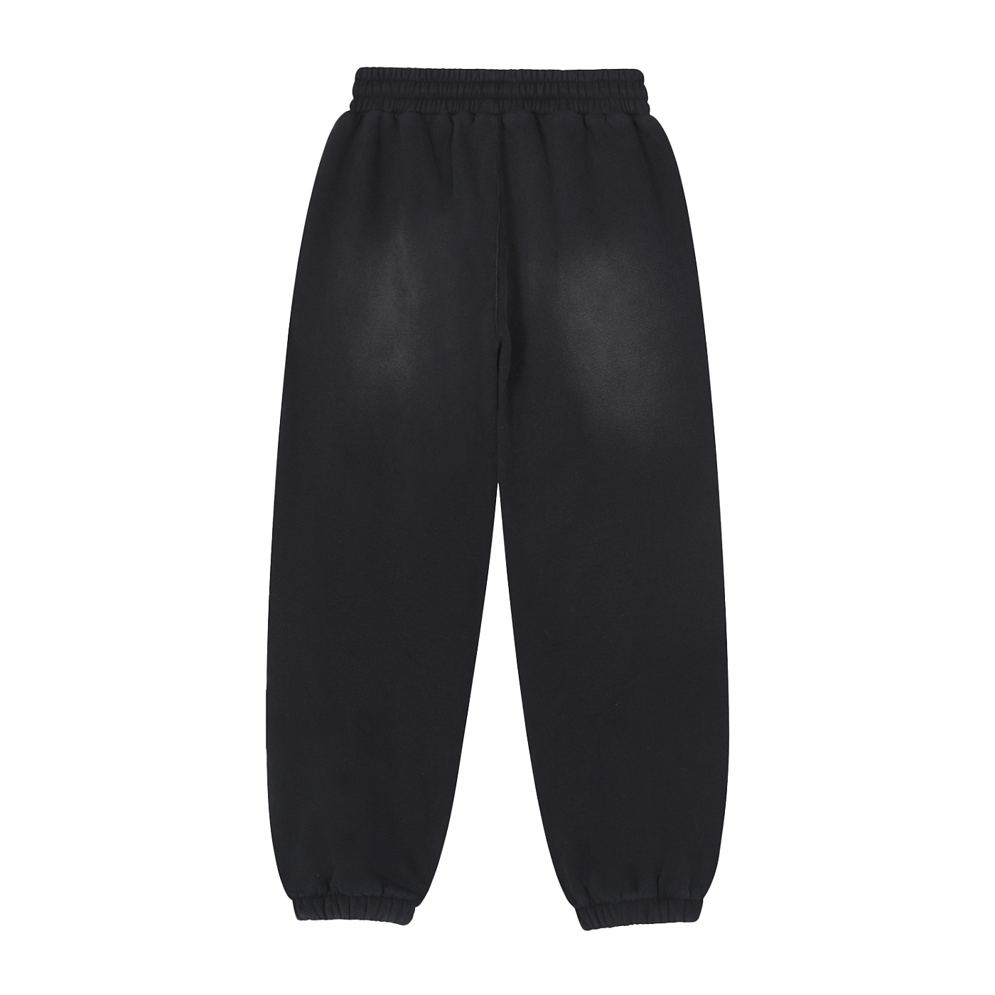 men, pants