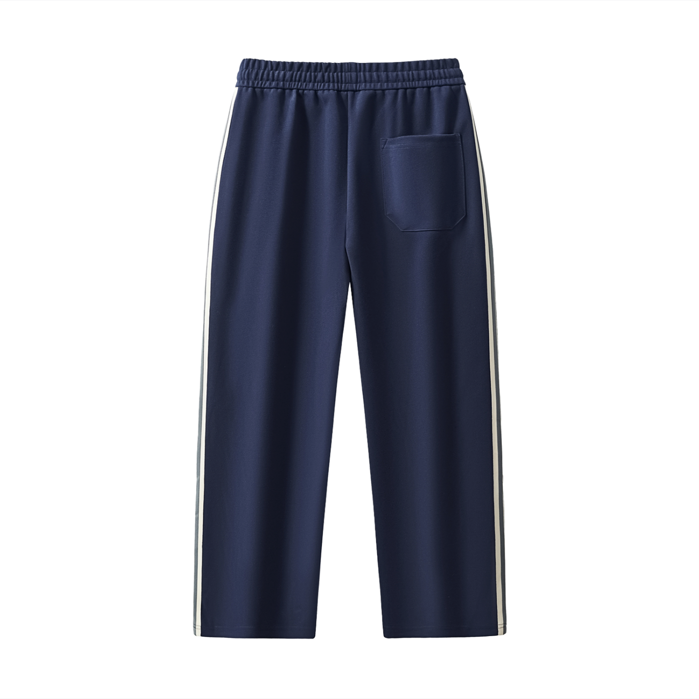 men, pants