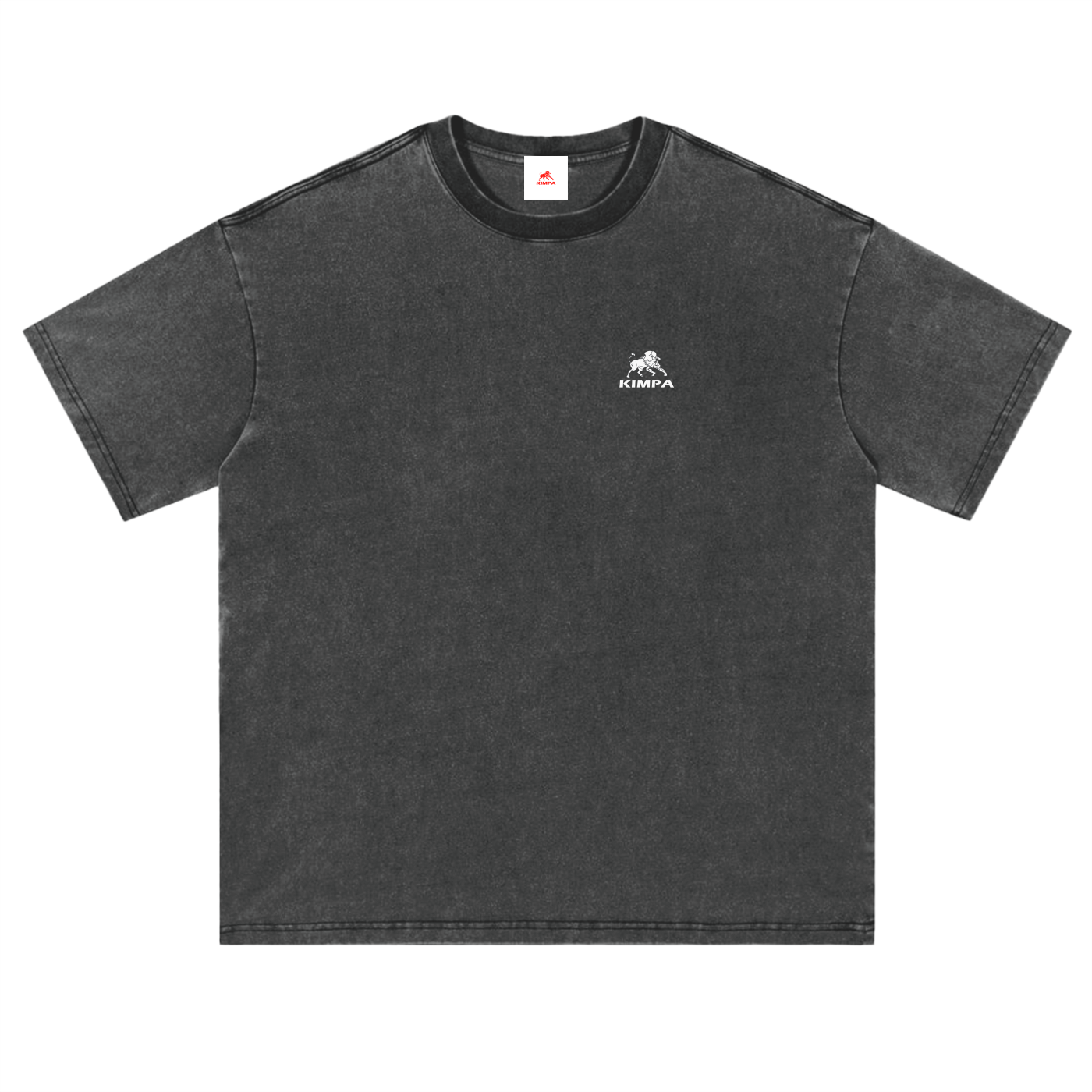 men, tops & tees