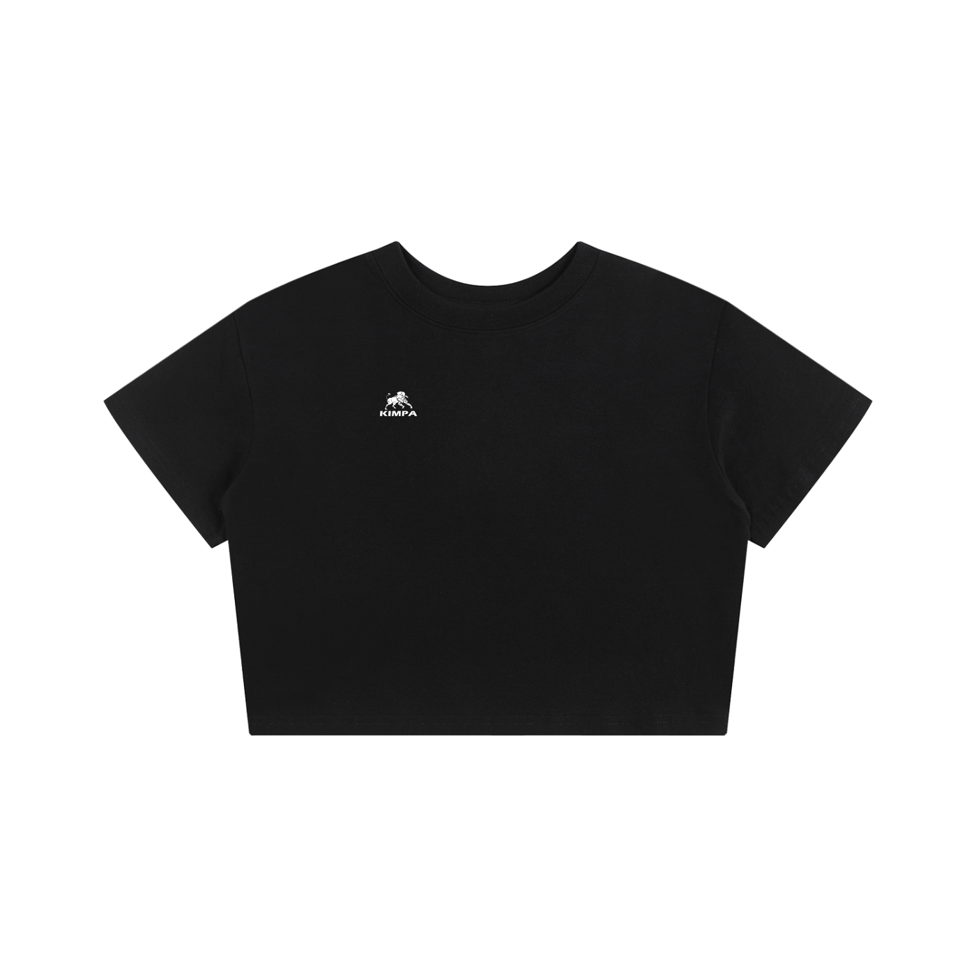 women, tops & tees