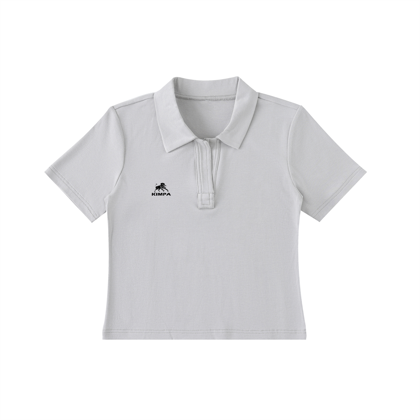women, tops & tees