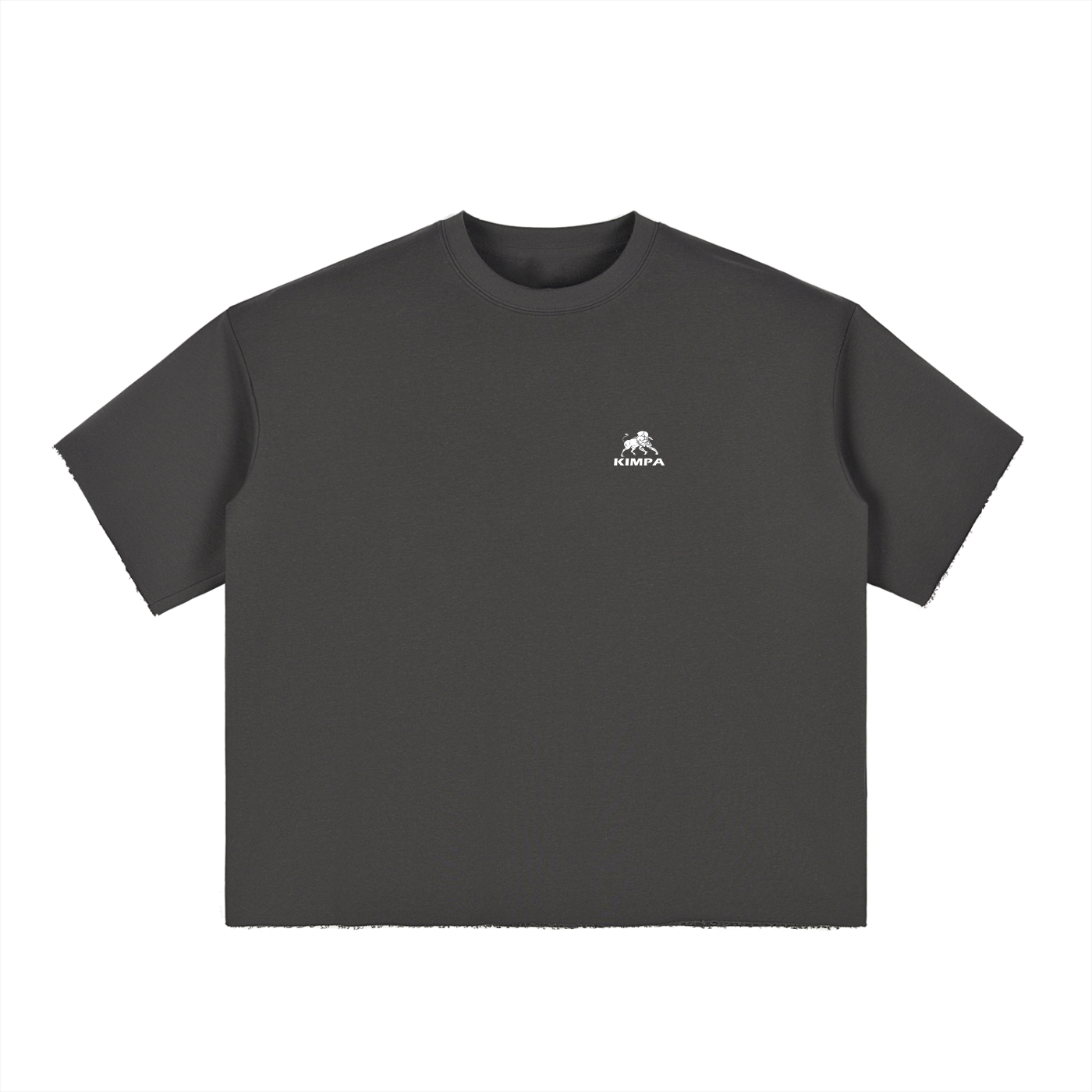 men, tops & tees