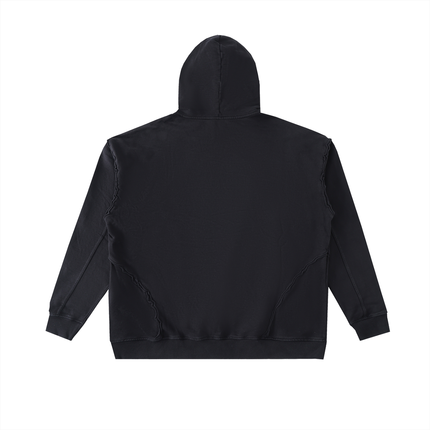 men, hoodies & sweatshirts