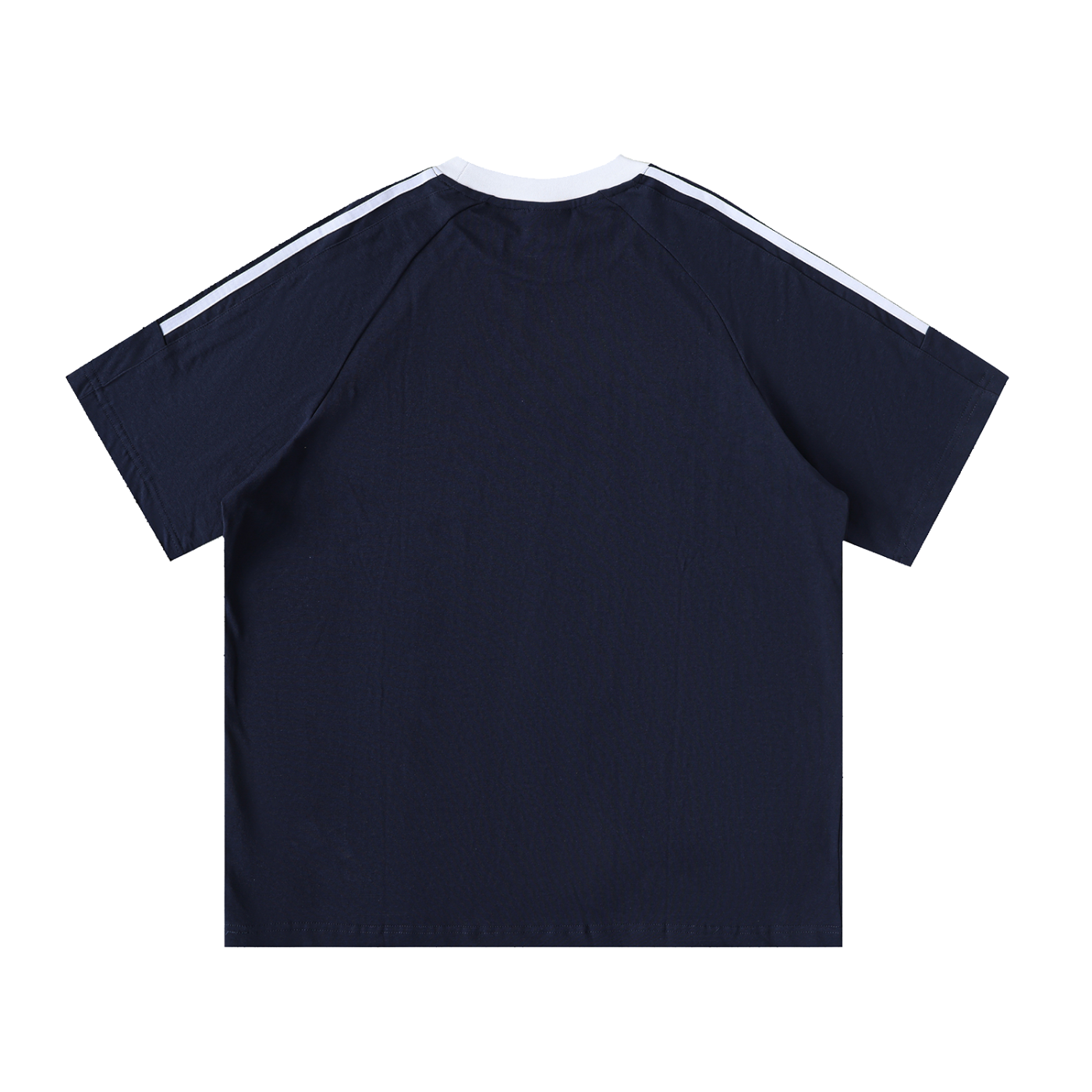 men, tops & tees
