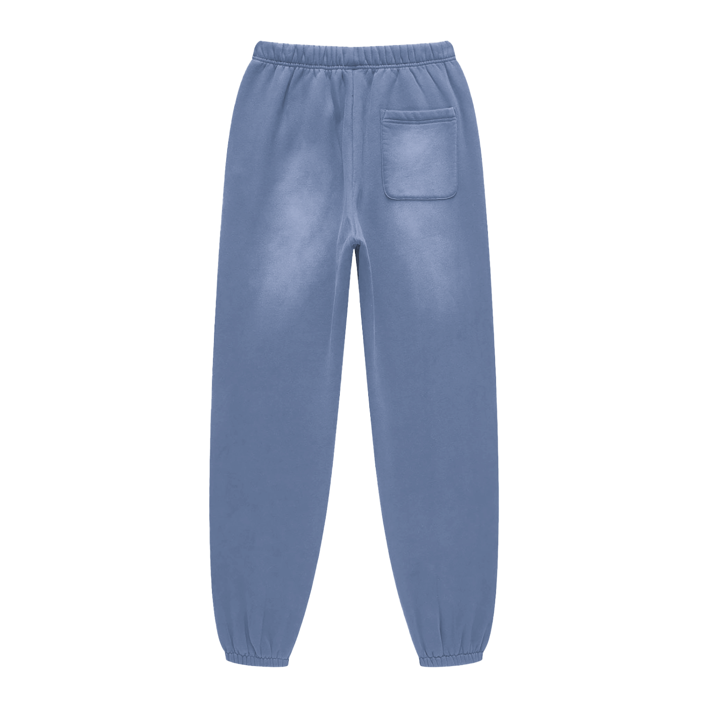men, pants