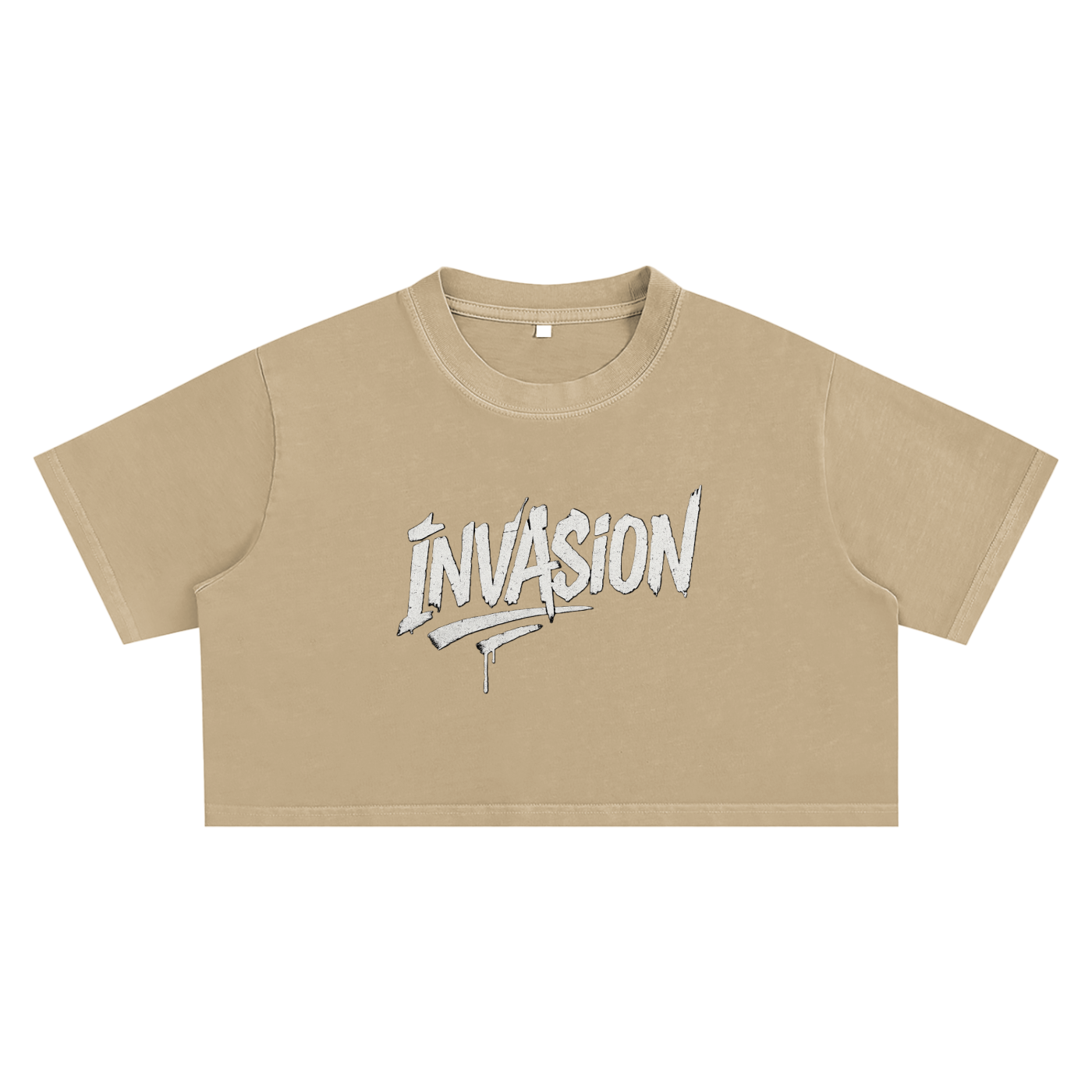 women, tops & tees