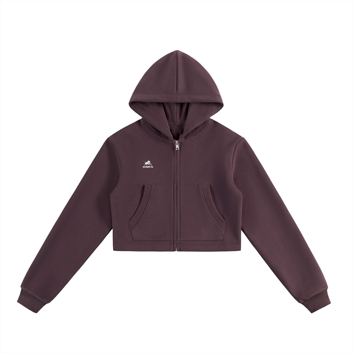 women, hoodies & sweatshirts